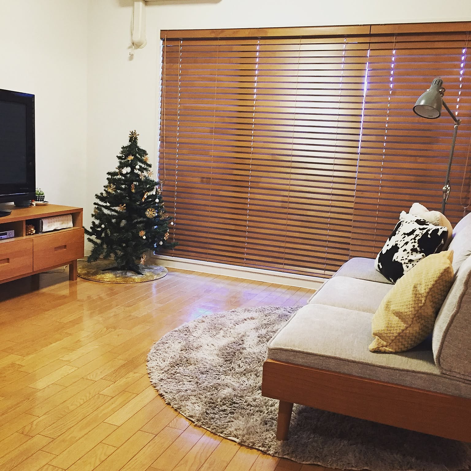 067c45ca339044db2b7da229cebe3b