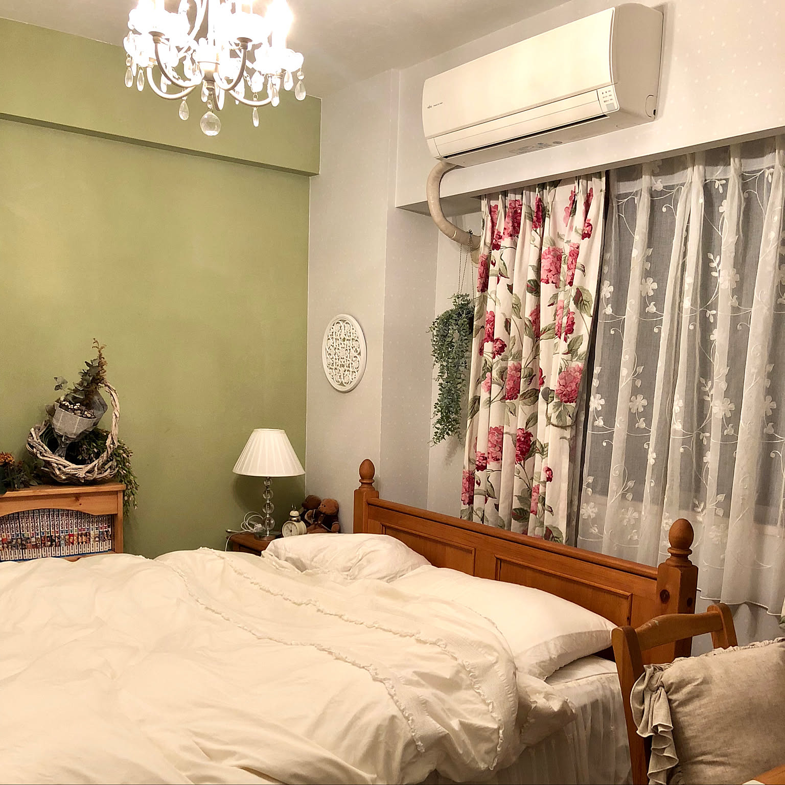 06aa30f4c9d83e0e062182623849aa