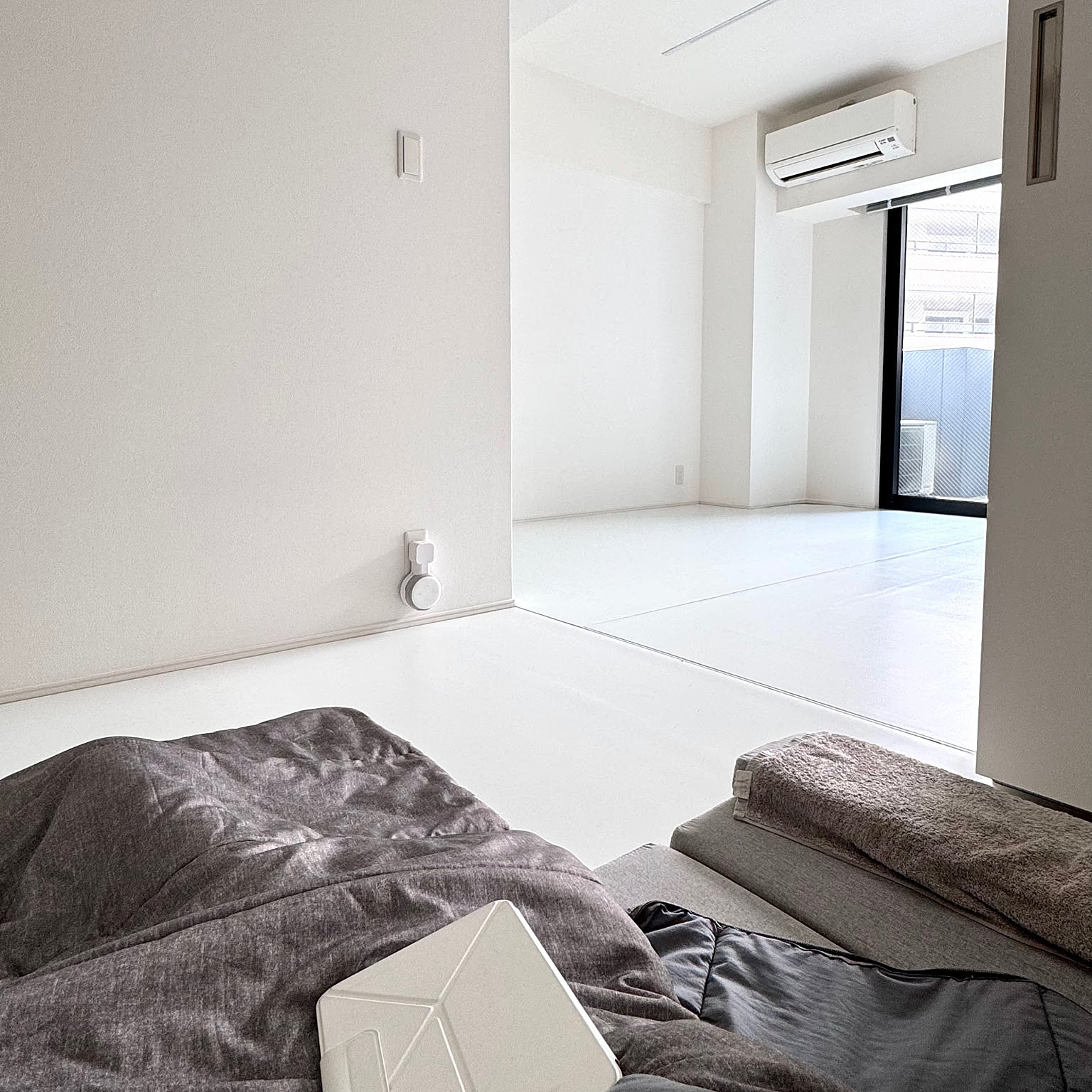 06cf091f538a85df22106c1ce1e806