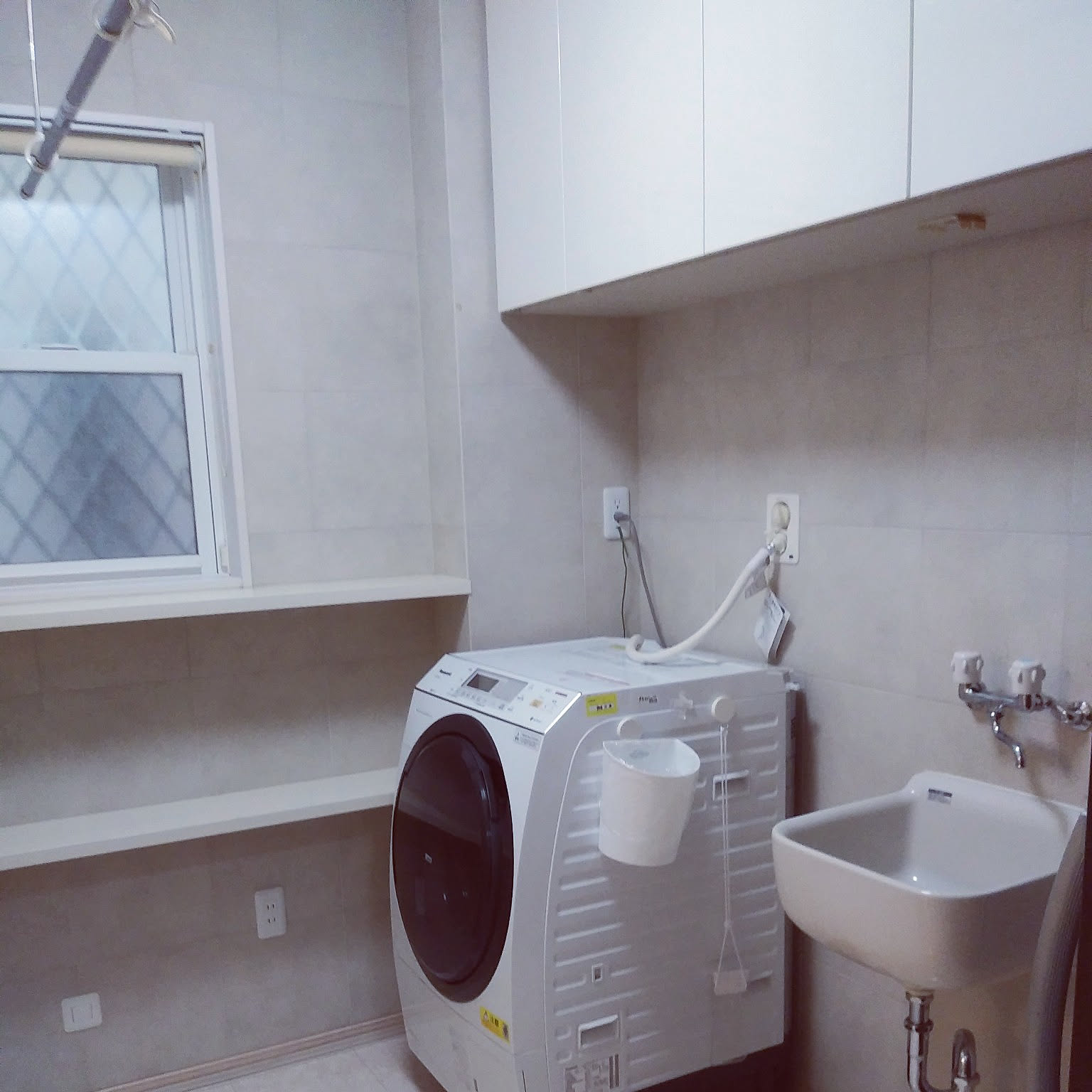 スロップシンク SKシンクのインテリア実例 ｜ RoomClip（ルーム