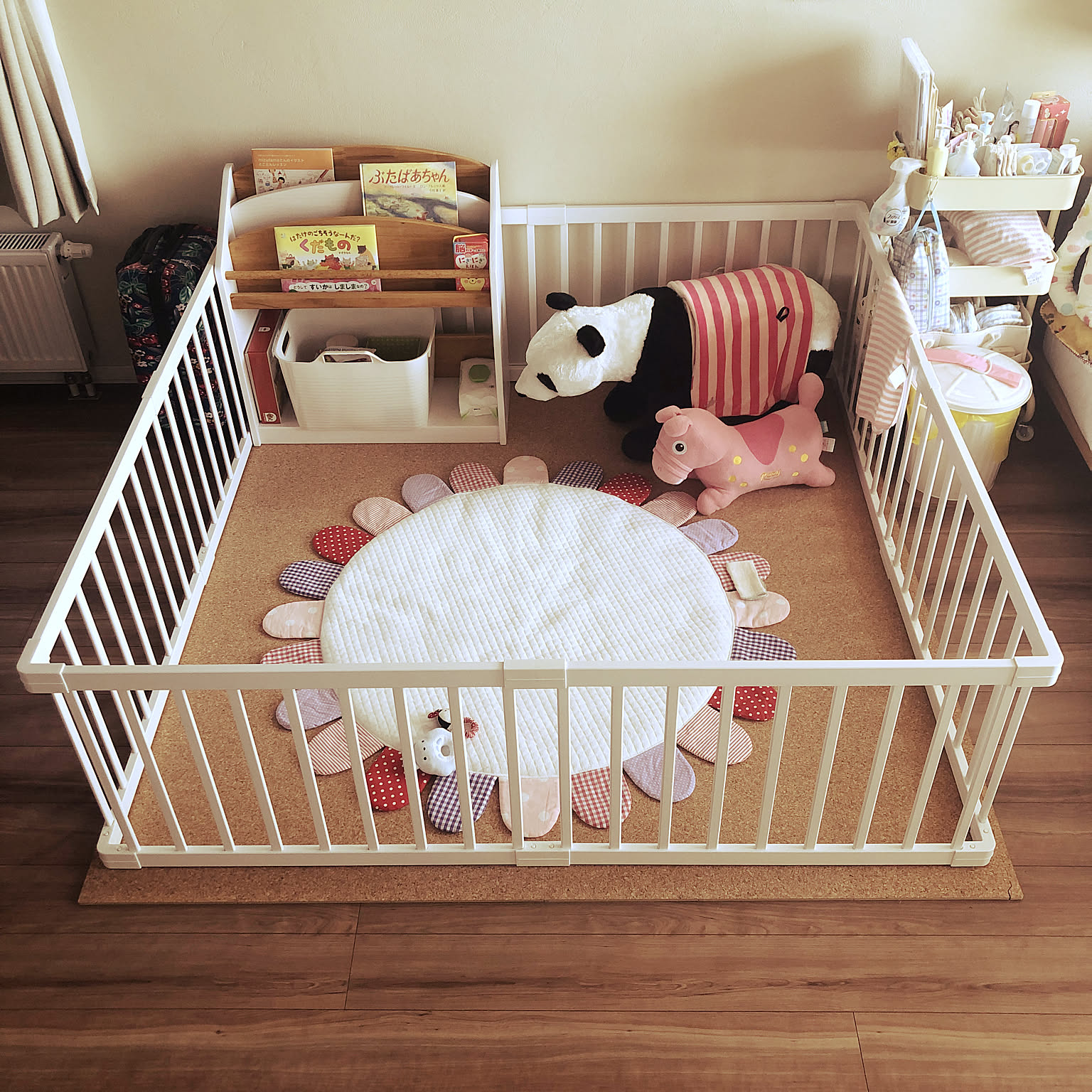 07231639108afae4531e783b57cf1b