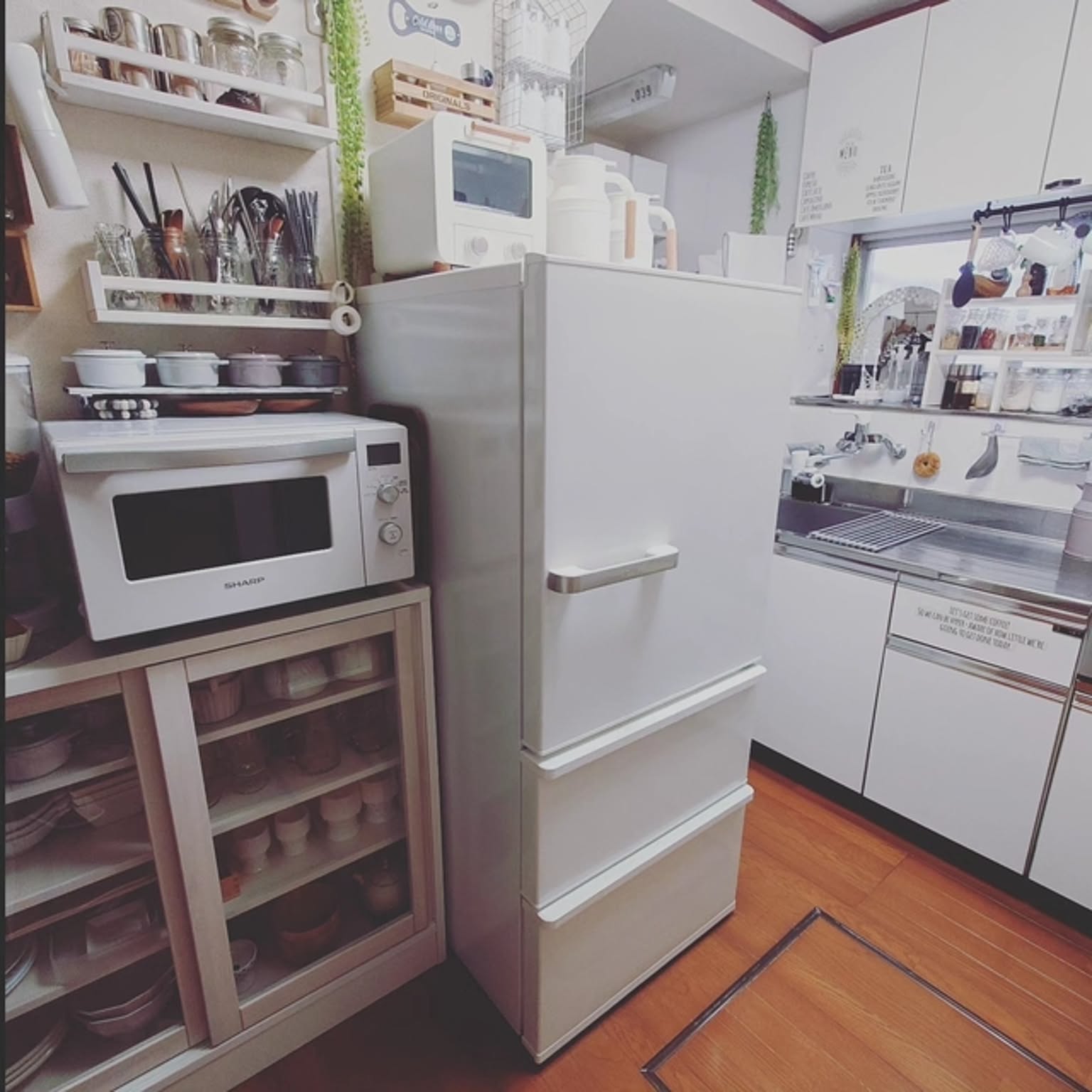 07382b9bf5069dea24e30d8079cfea