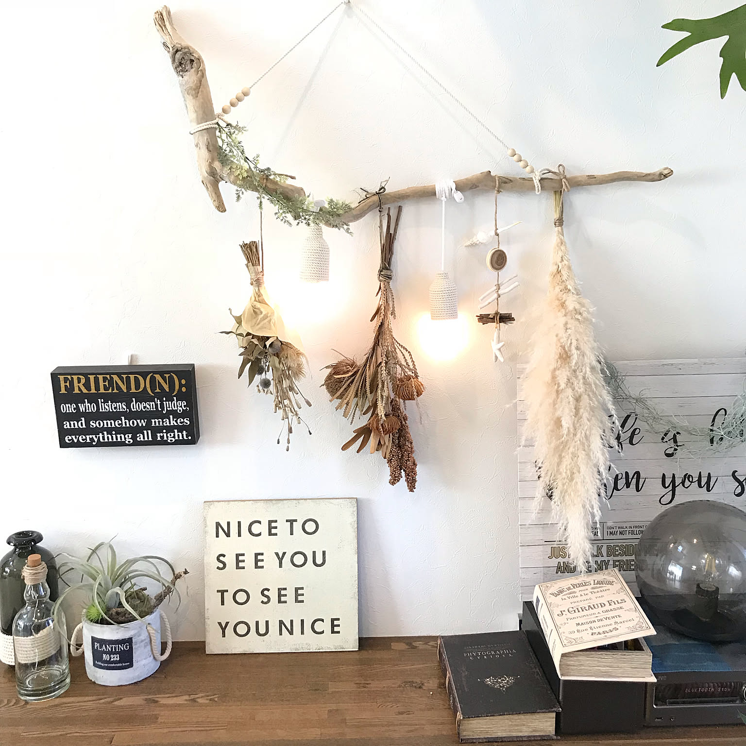 073a1d01a099640b844bb496c13b8f