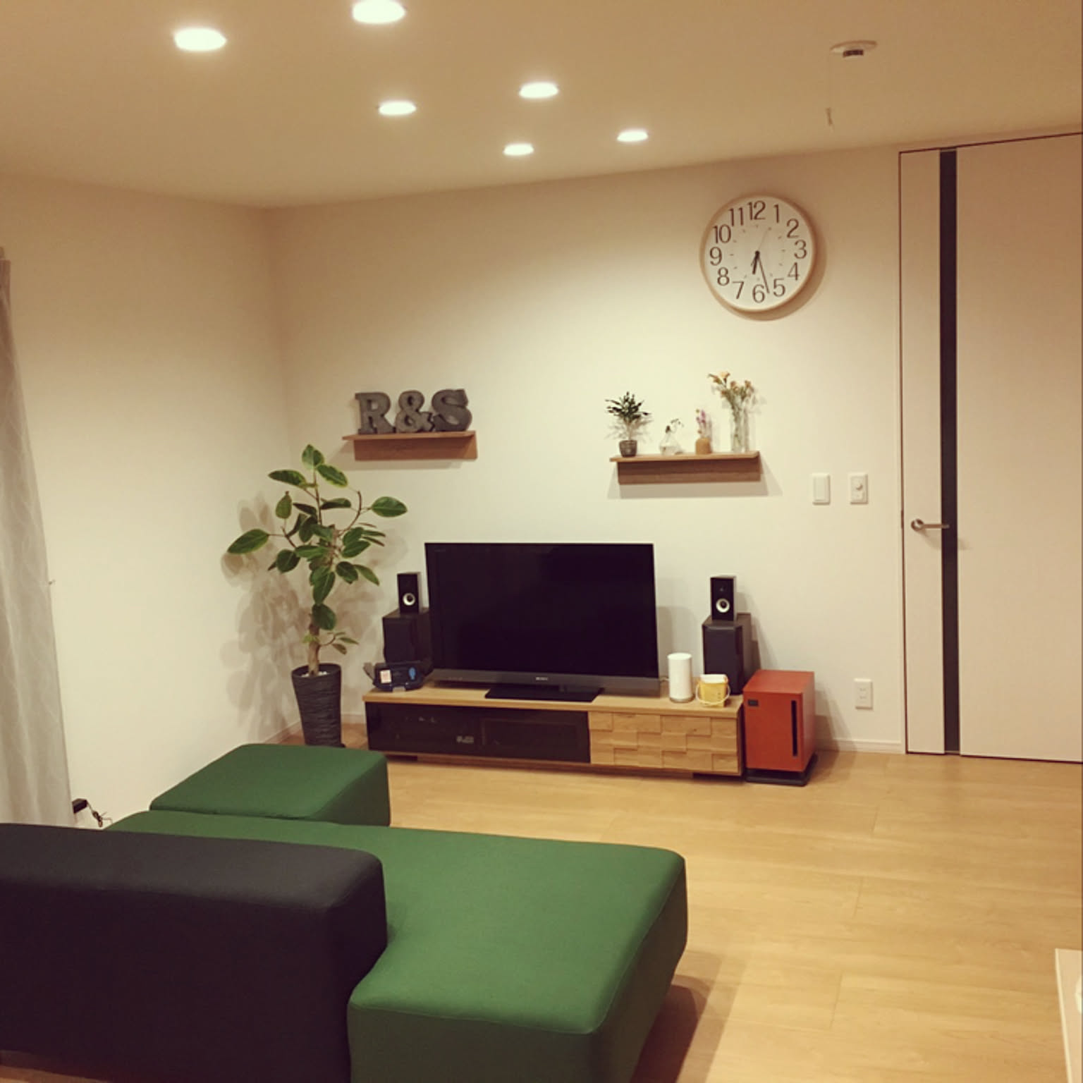 無印良品ソファベンチのおすすめ商品とおしゃれな実例 無印良品ソファベンチのおすすめ商品とおしゃれな実例