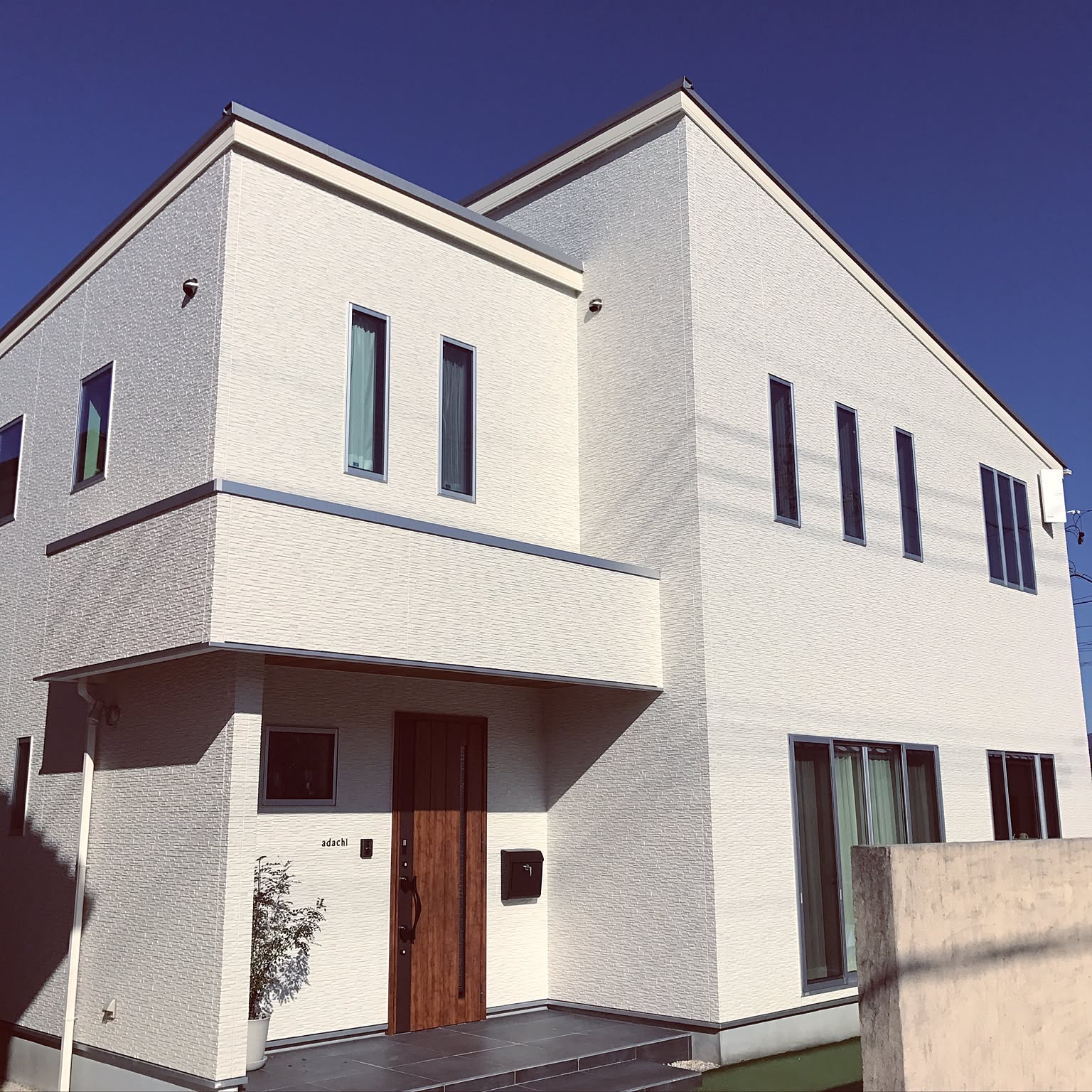 0773e4f626820fd488fb266b27630f