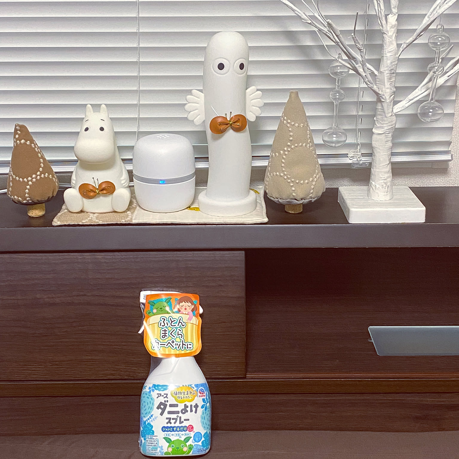 Iittala アテネの朝ミニオーナメントのおすすめ商品とおしゃれな