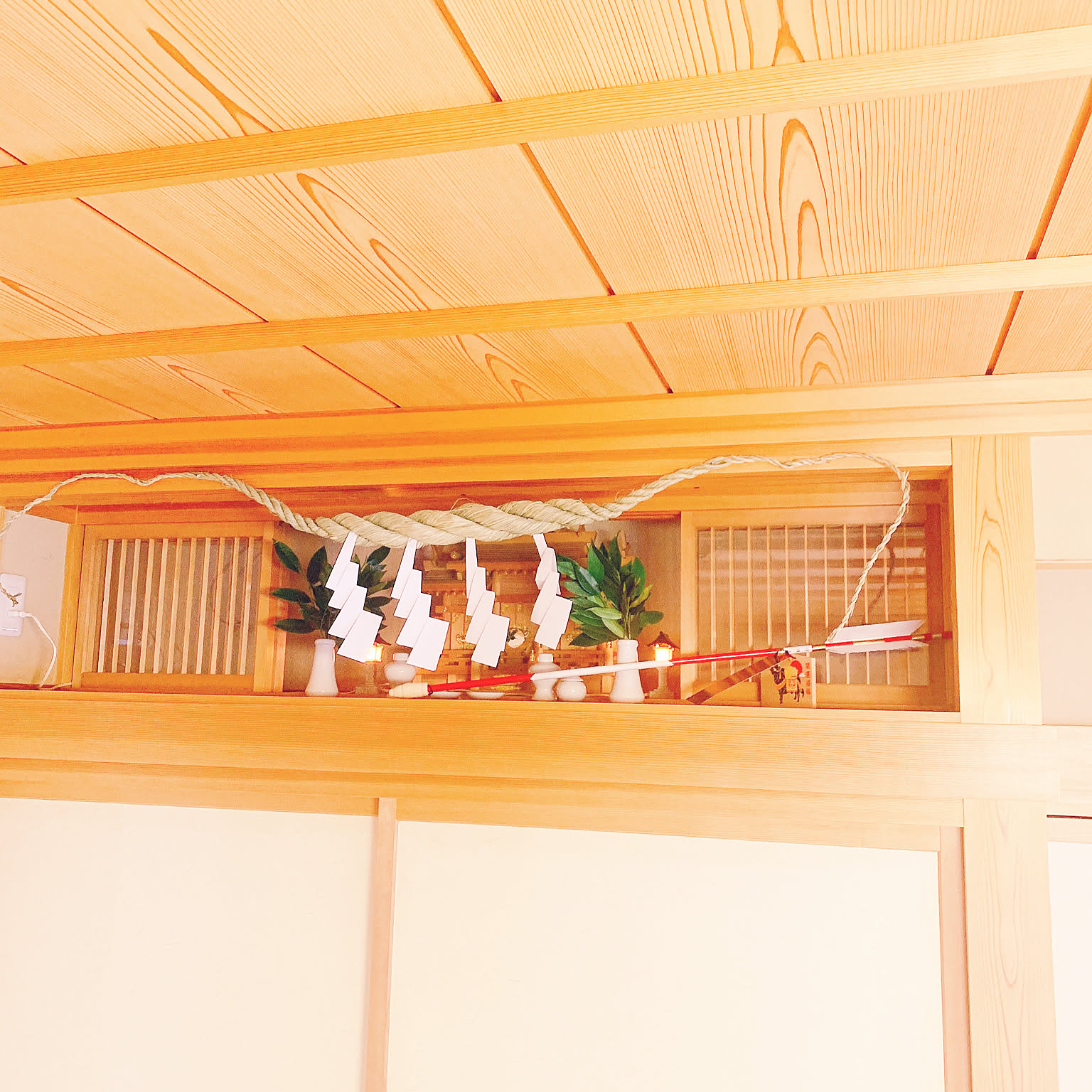 07acbf92ac61aea130b45f6d29e761