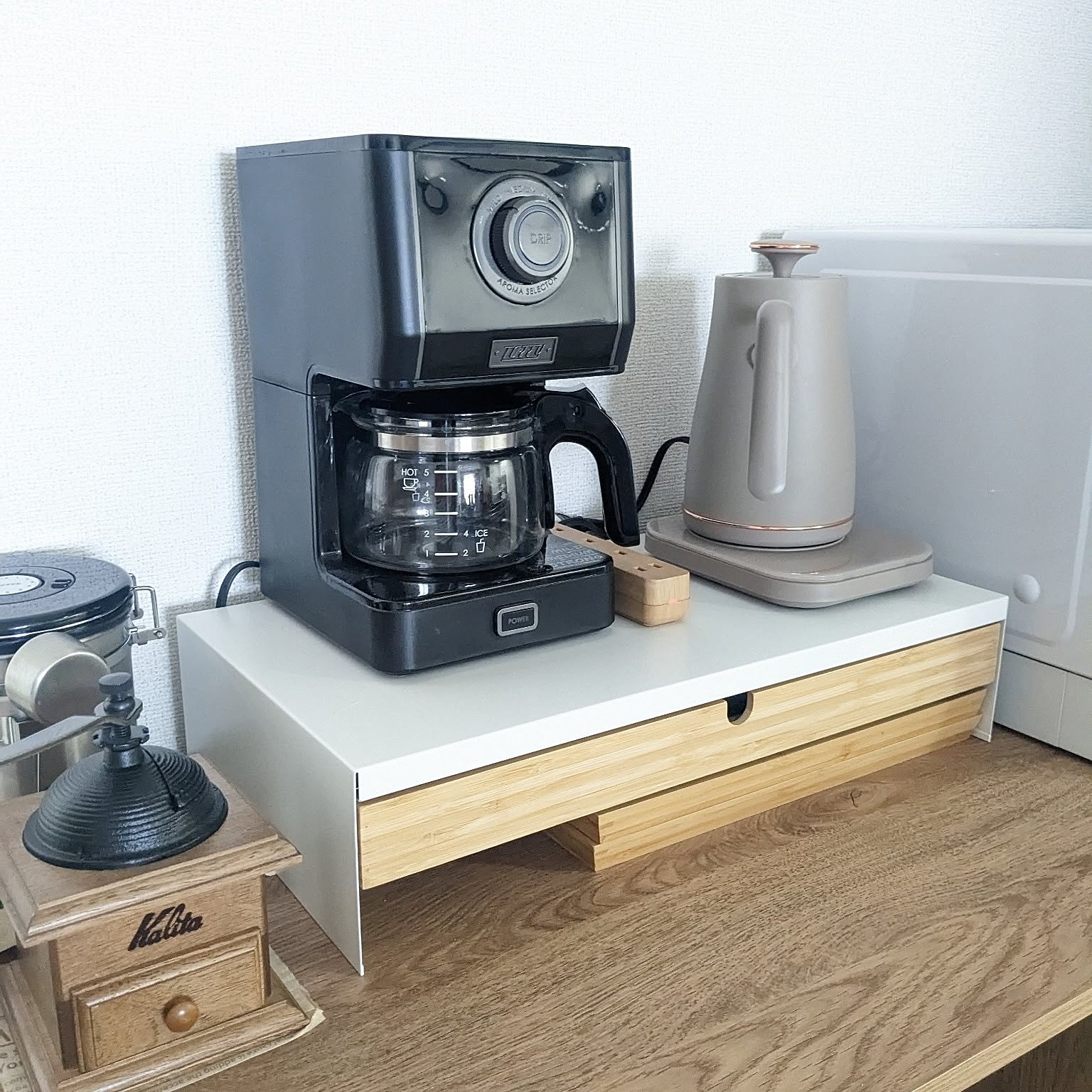 金額交渉大歓迎♡IKEA♡ドクスタ ink-0801197h_main.jpg