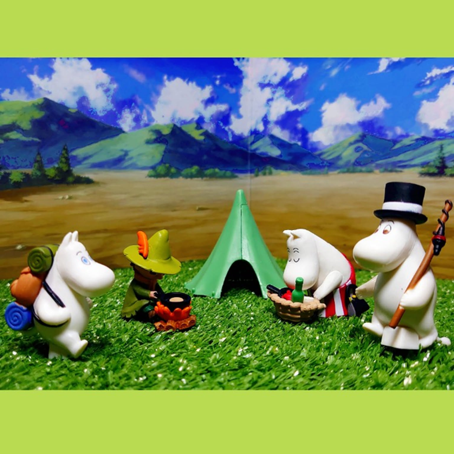 07f18dac0996b1dd4918a62557d6f6