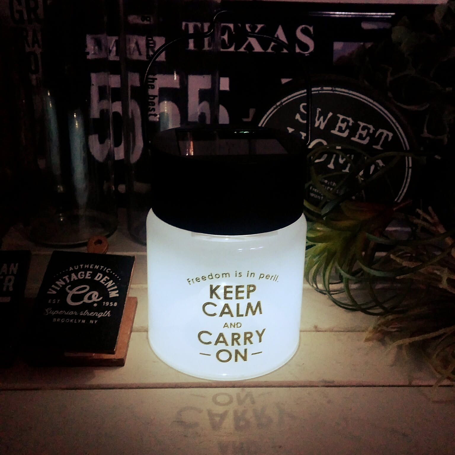 0806fa5327159d28a917f73bd83005