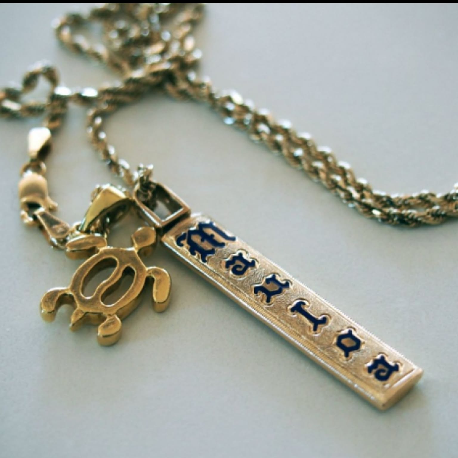 ハワイアンジュエリーのインテリア実例 ｜ RoomClip（ルームクリップ）