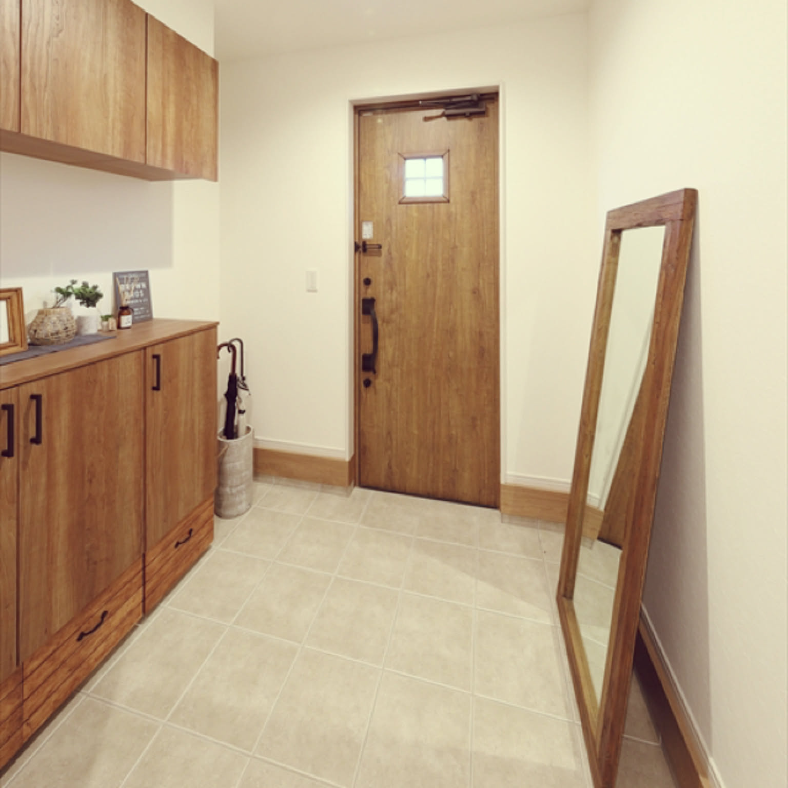 087723ec13f5a9496129ab51382d38