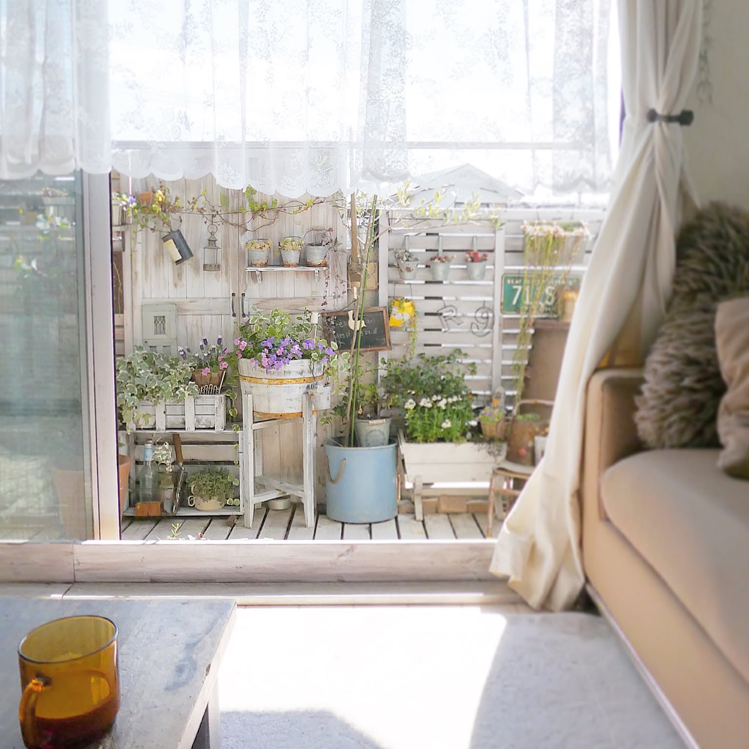 08a858db3c45da129431cc4b608291