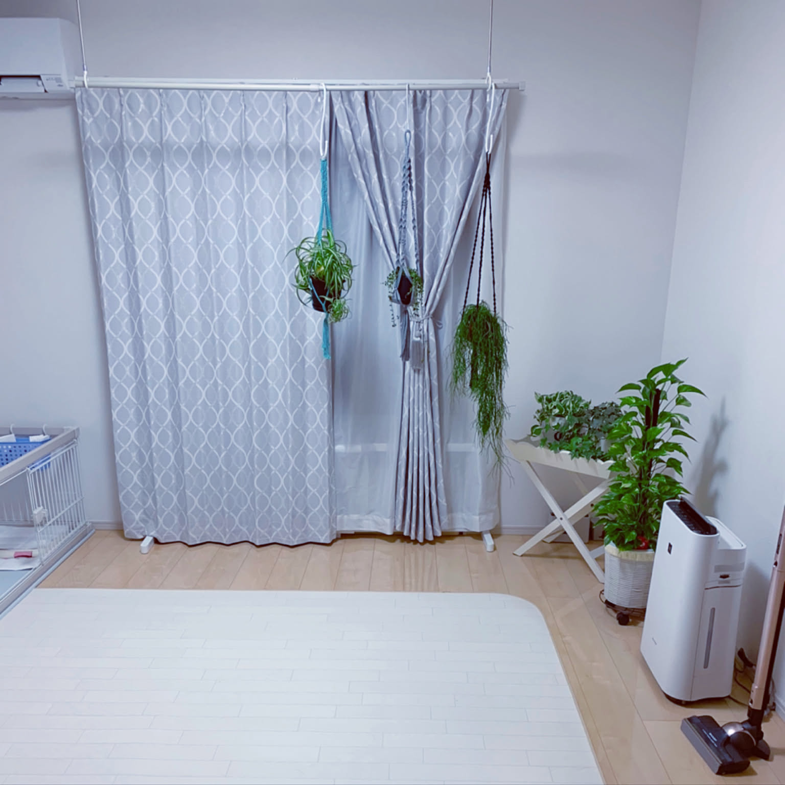 08ac638cab23c509163777880e1aa8