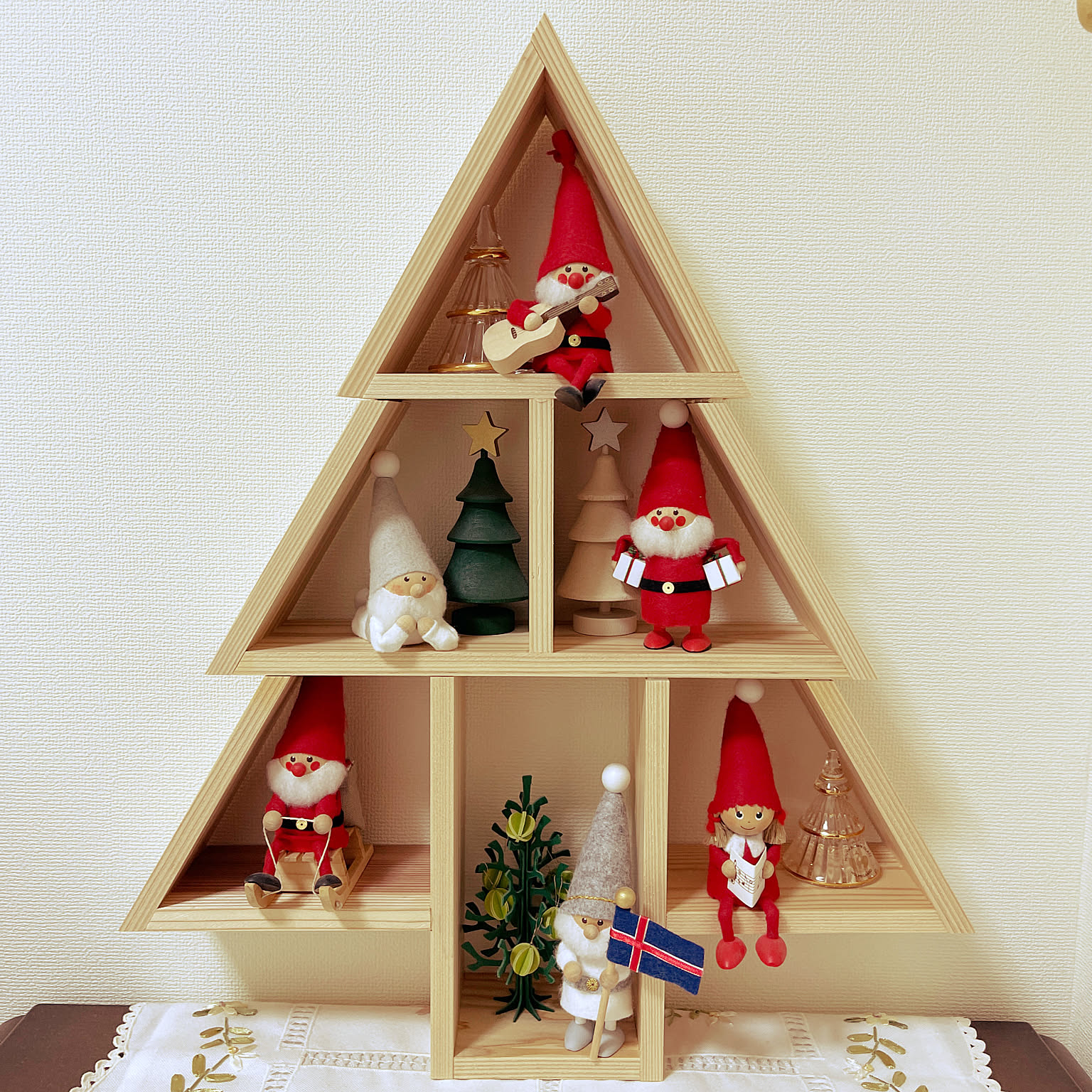 08bb2278c9b3ecb365777730e12bd9