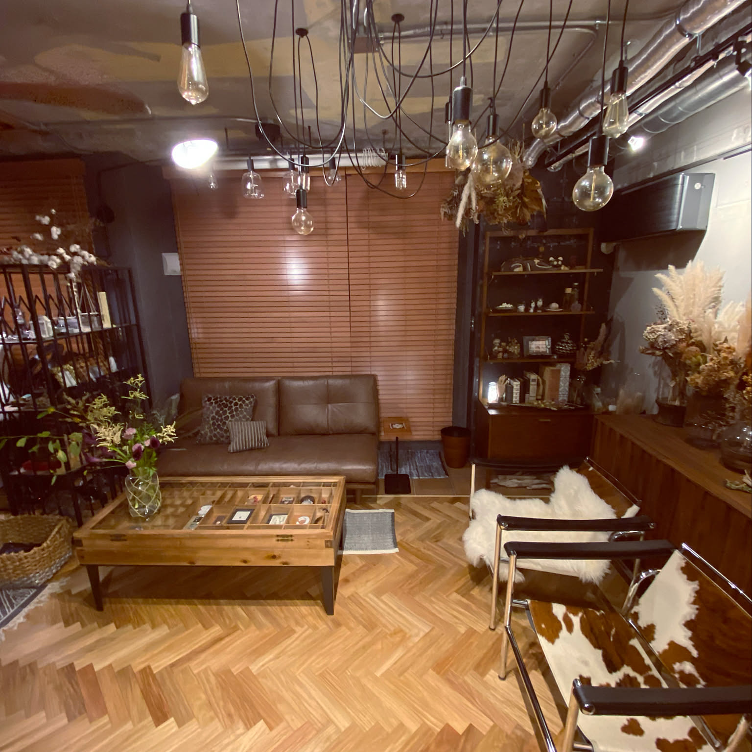 T。。。。ページ　ACTUS マドックス PRO GT MID WXL・L311621（トレッキング） LOWA