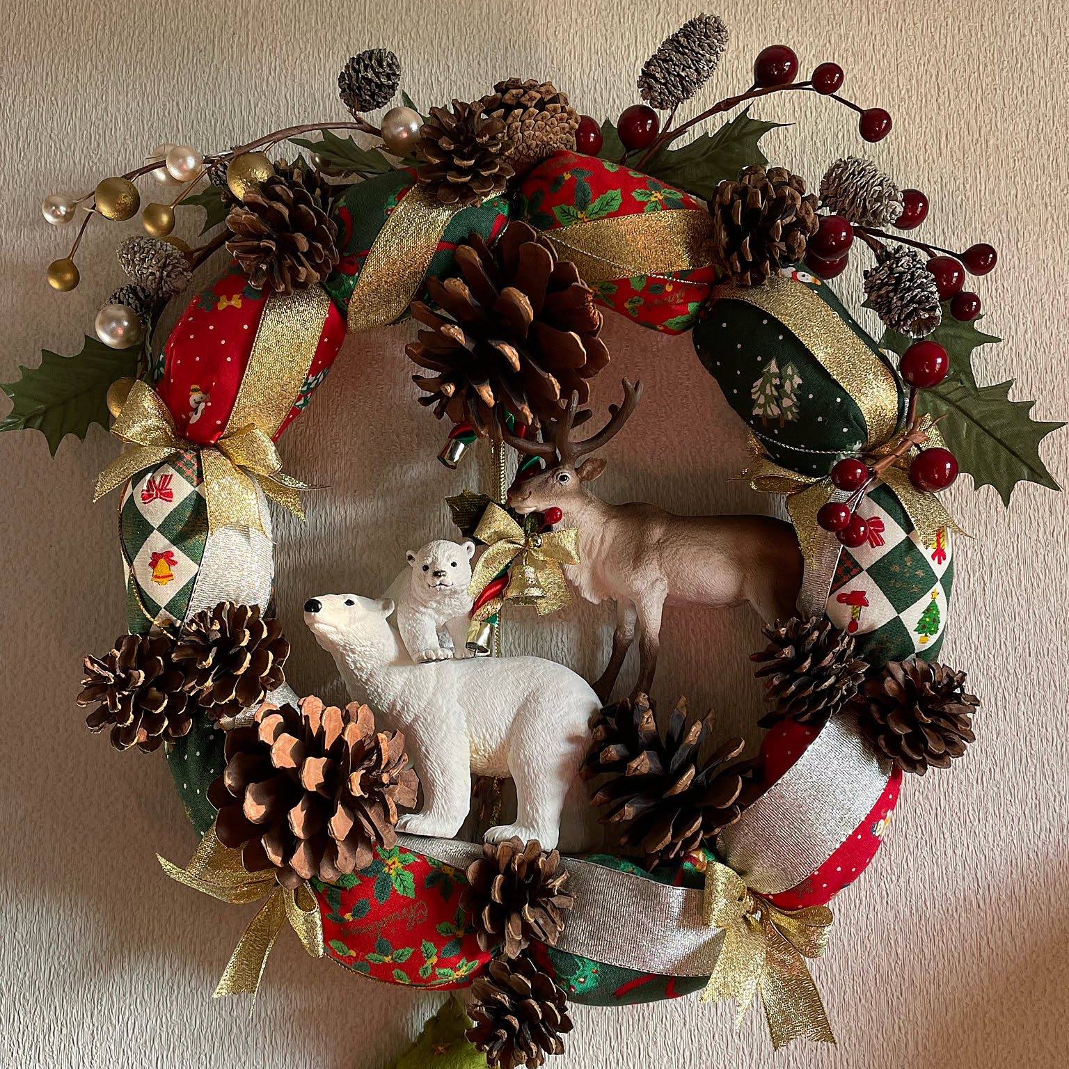 08d6cba3b4454fe8d007159b985562