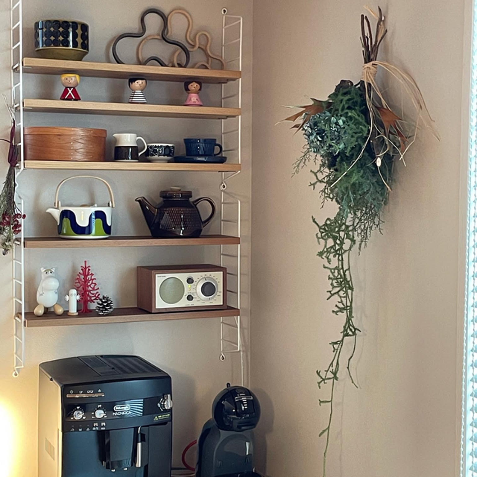 部屋のインテリア実例 tomoさん(Room No. 100466)の部屋 ｜ RoomClip