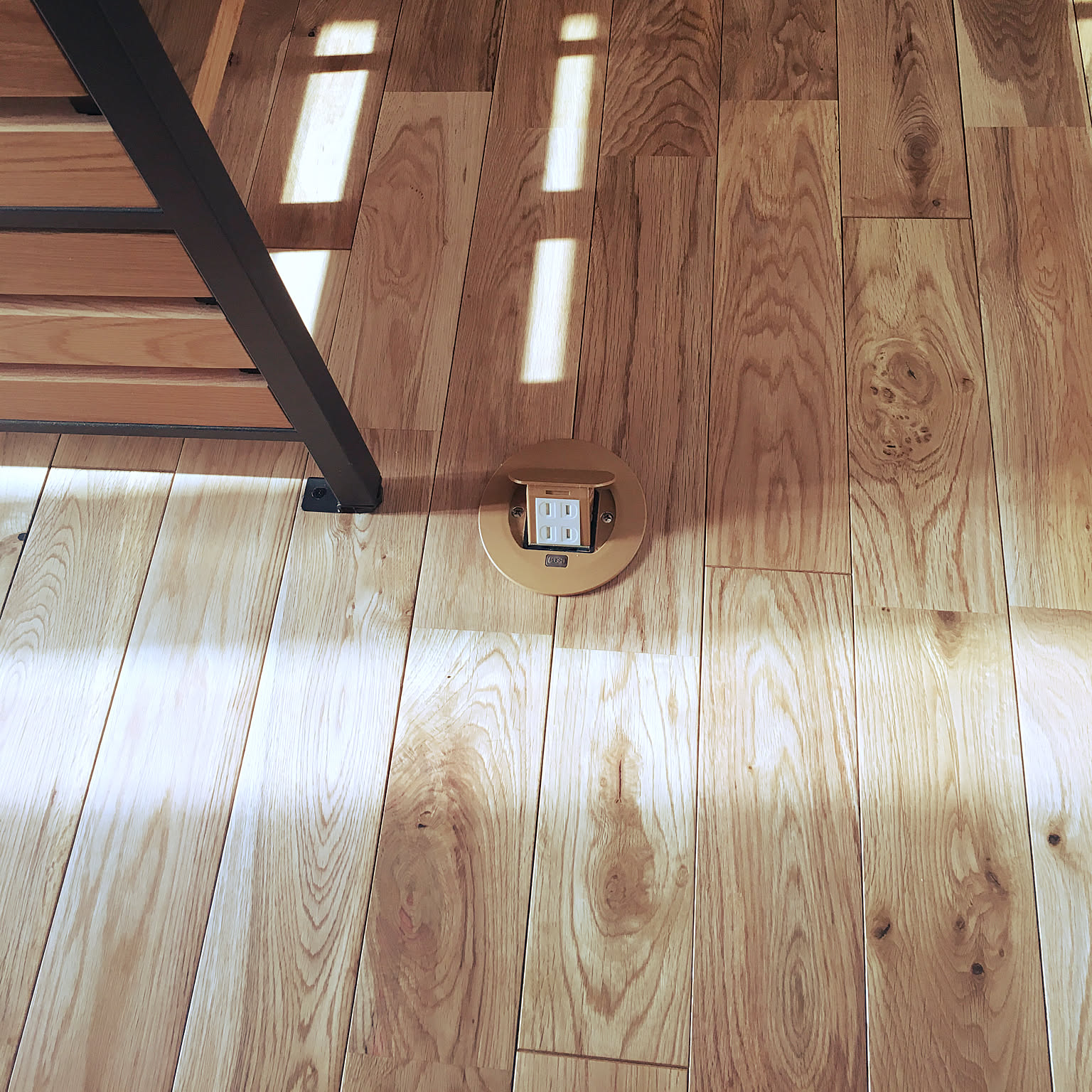 09133e01560c5740748e063843ec81