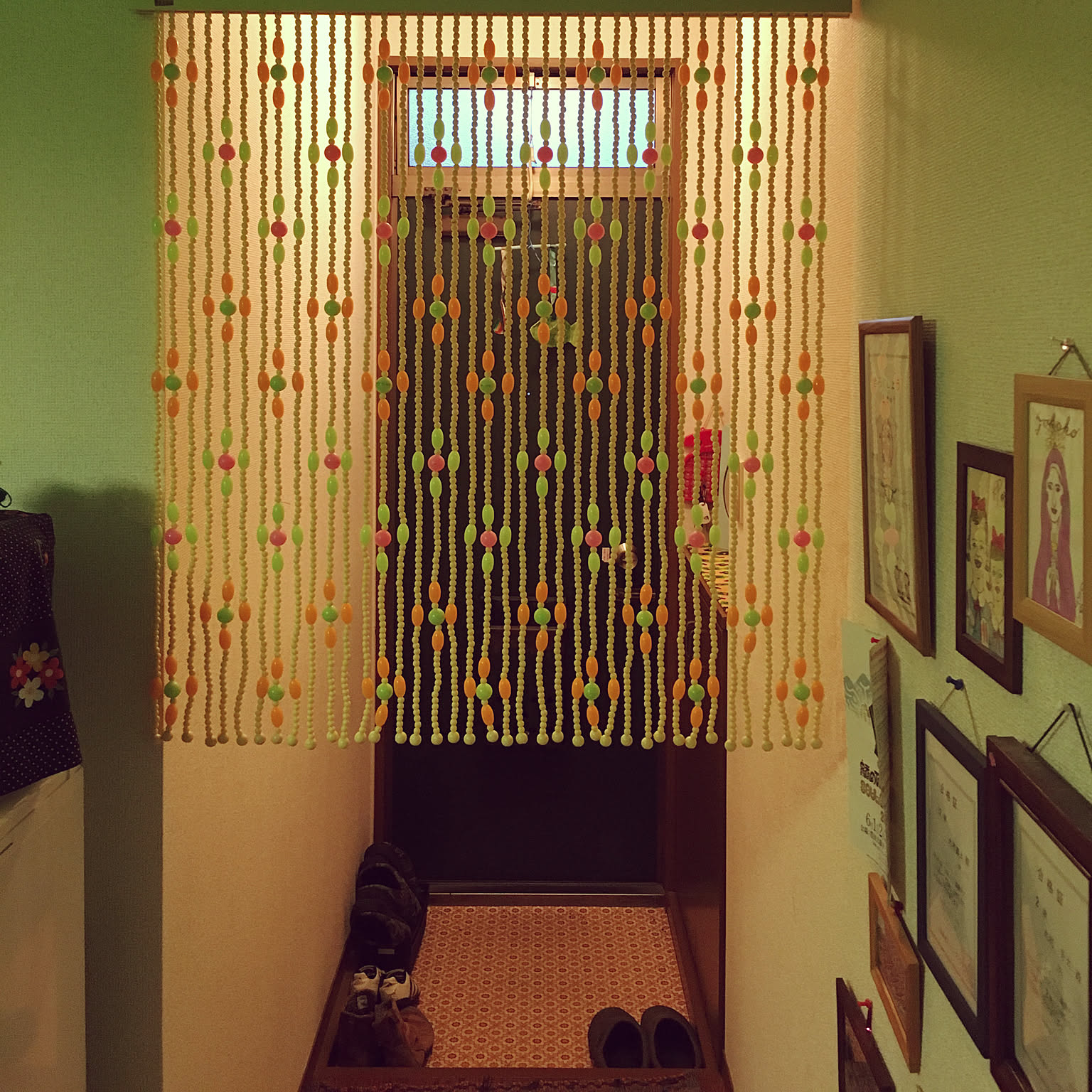 094219a637b5636ff9495834d10180