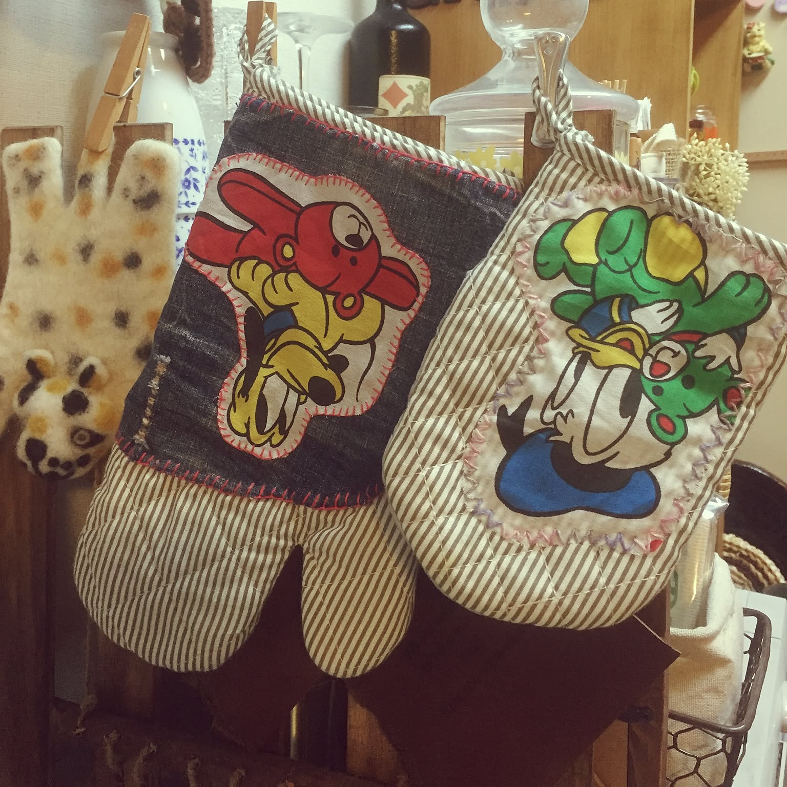 0945b499a2f23fe8a96a99cf744fbb