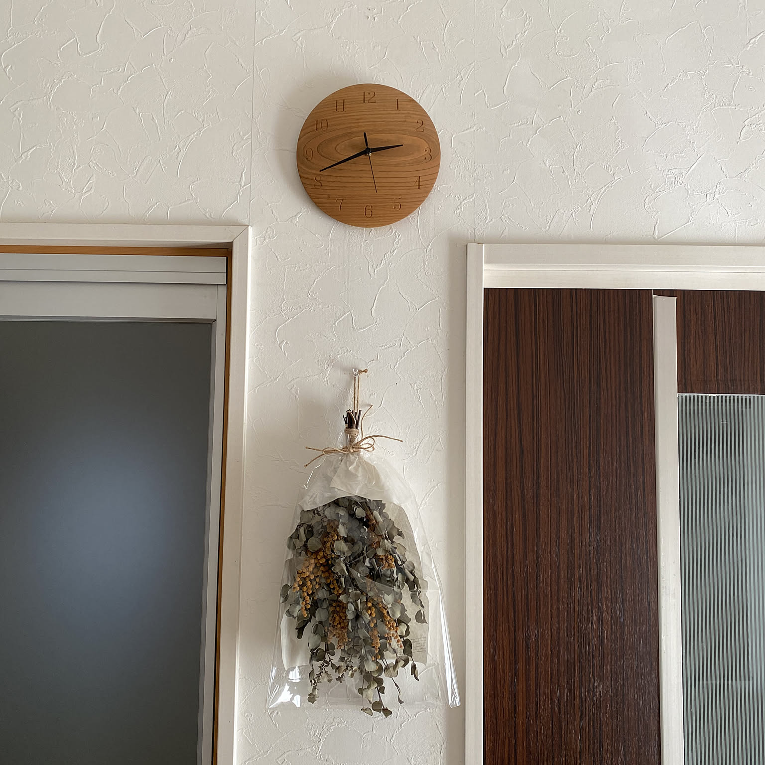 時計 三谷龍二のおすすめ商品とおしゃれな実例 ｜ RoomClip（ルーム