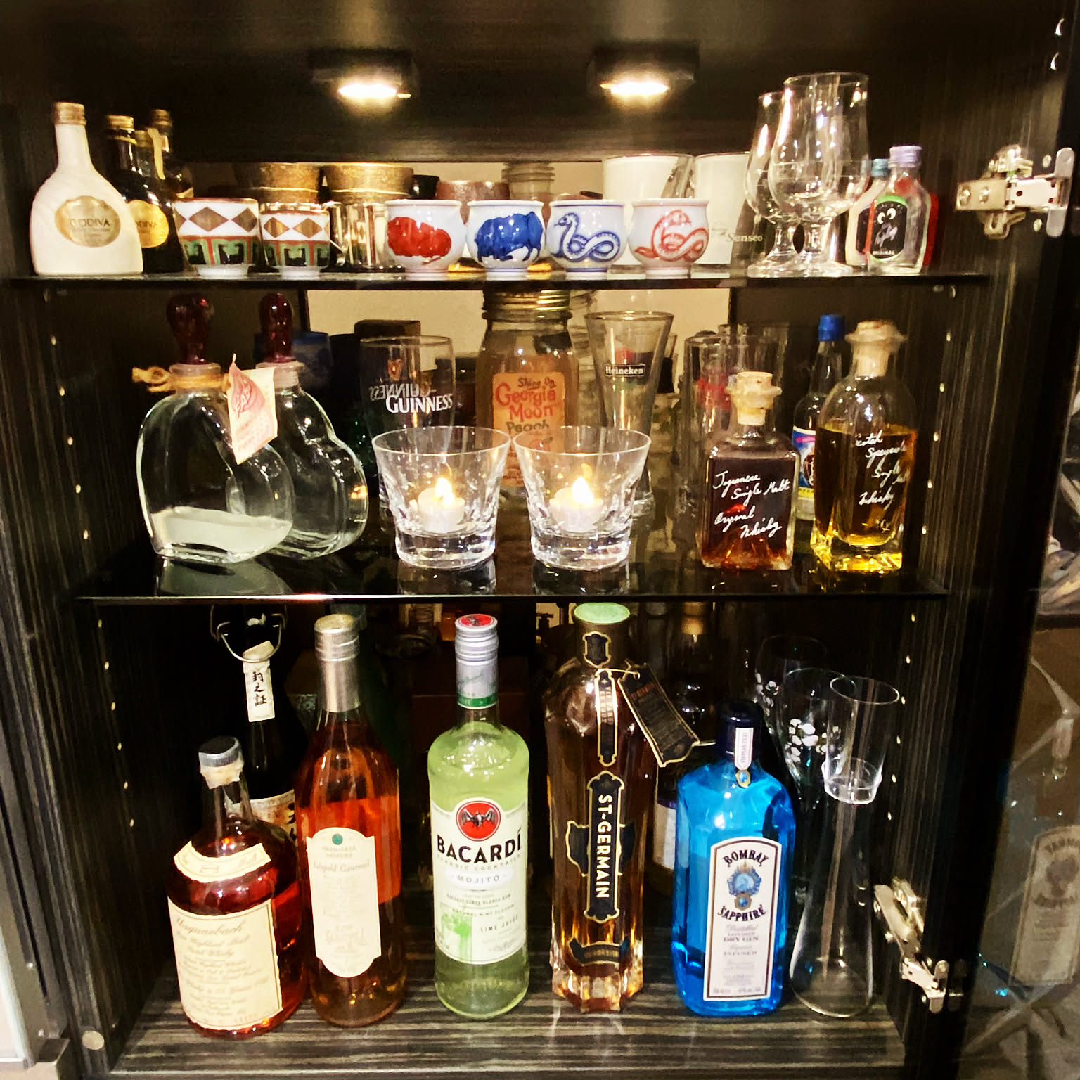 096ed200a729a3873e353e38b9dfe2