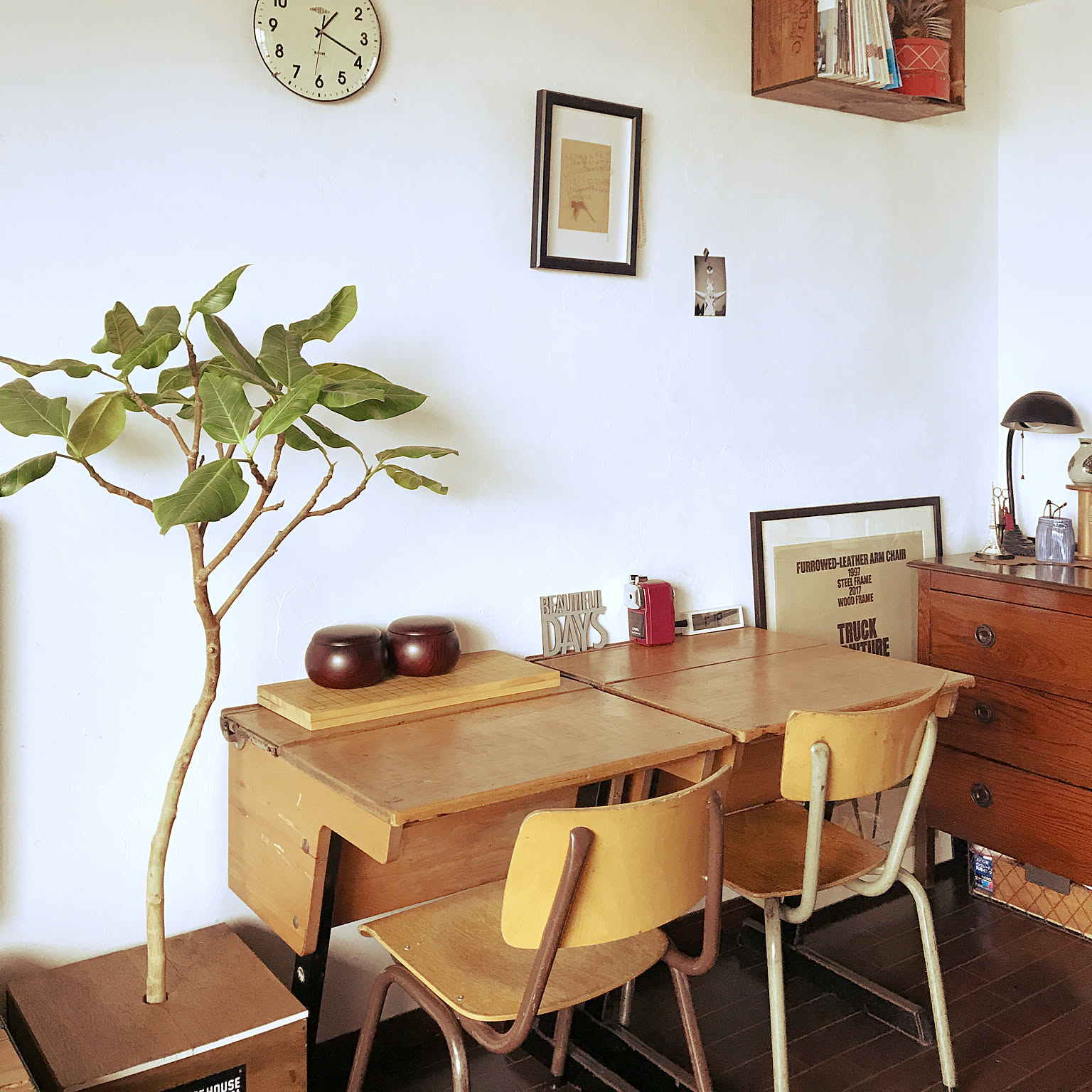 097527e7b475b4803d33e1e4d07cce