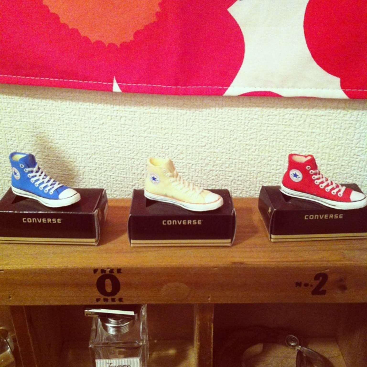 0996aa8a85630812755eee9b4054e5