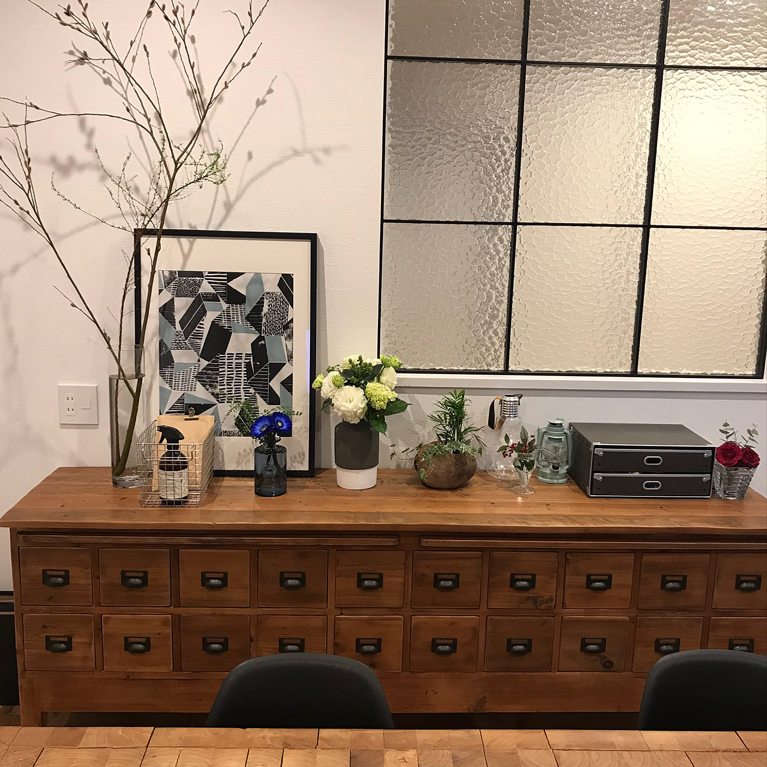 グラムチェストのおすすめ商品とおしゃれな実例 | RoomClip グラムチェストのおすすめ商品とおしゃれな実例 | RoomClip