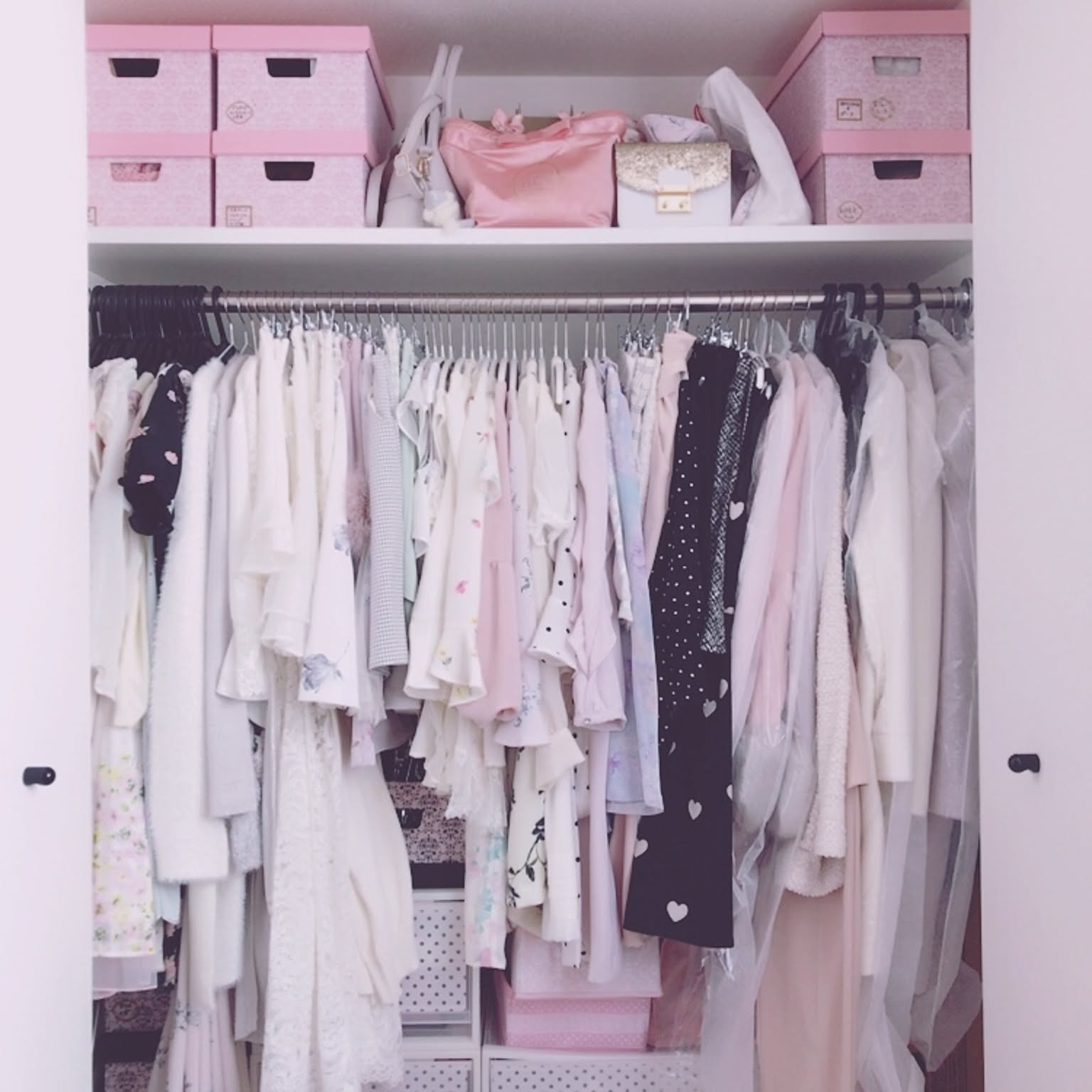 09ba01c5c4d5c4028f7ee85b98339b