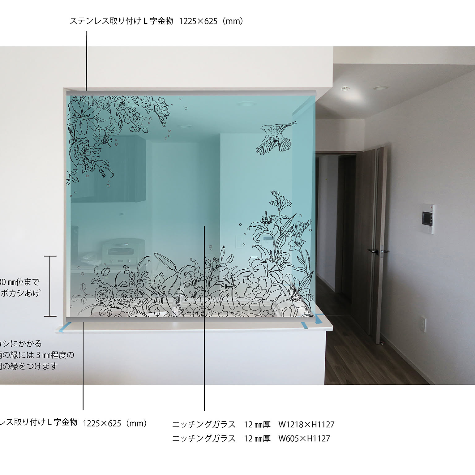 最新人気 09d82dba148c03c3708e178a8bcf77 アンティーク雑貨