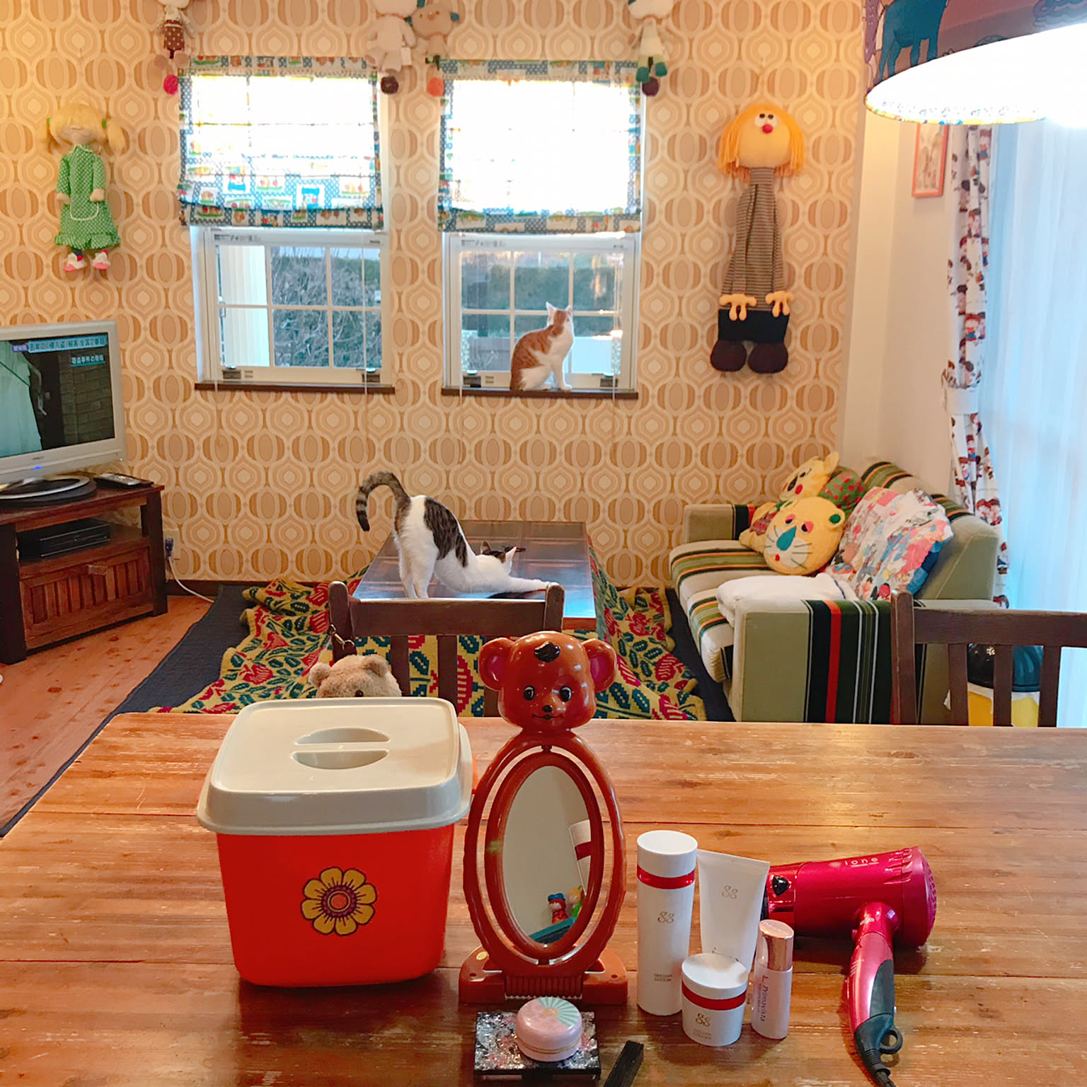 09e4cab4077251e0871c831533c968