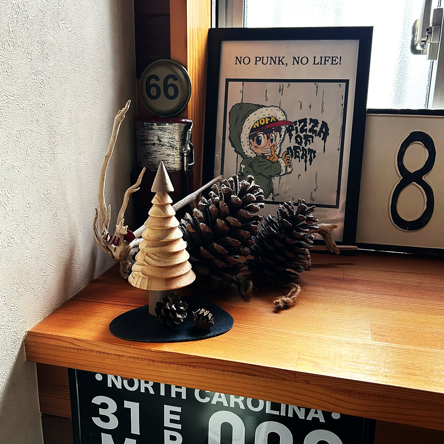 09f6489f46ce1fc1b4c6c5932198ed