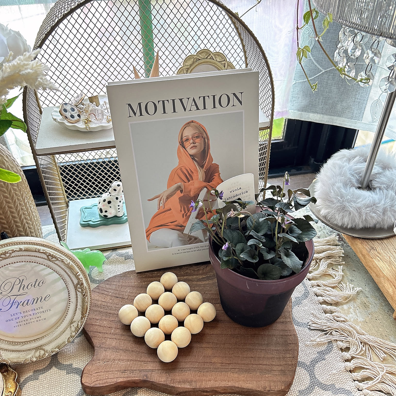 0a0d221c506ad7fb1ea4ec9dc4da47