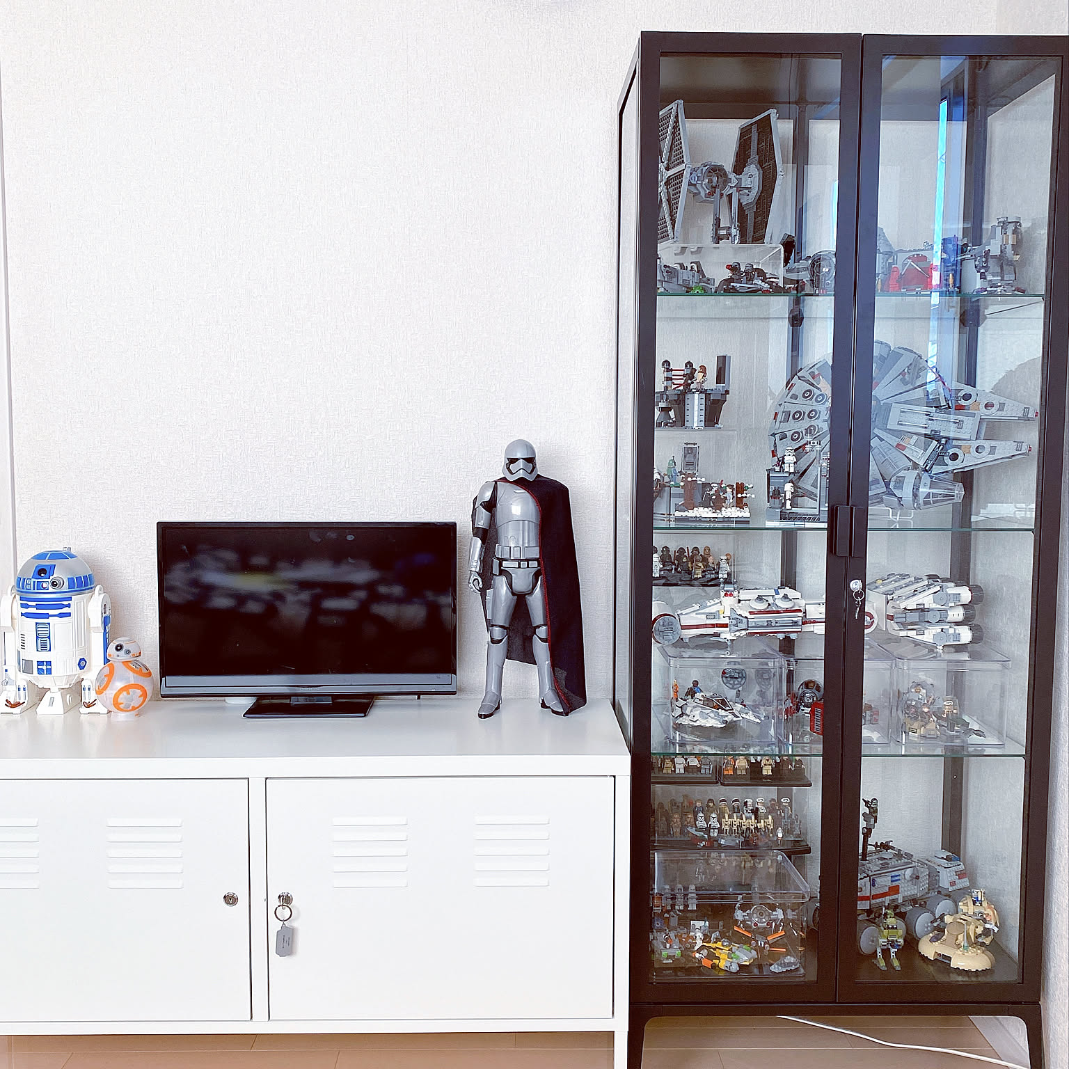 0a0dd12195f55d79c65902e869773a