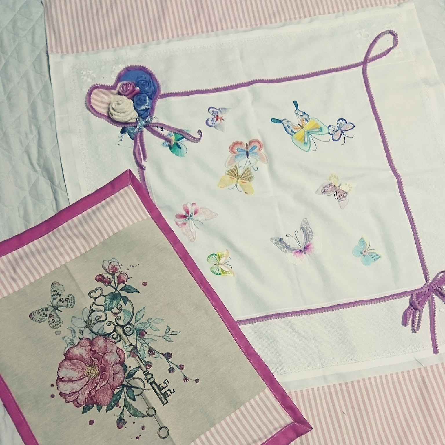 戸塚刺繍のインテリア実例 | RoomClip(ルームクリップ) 戸塚刺繍のインテリア実例 | RoomClip(ルームクリップ)