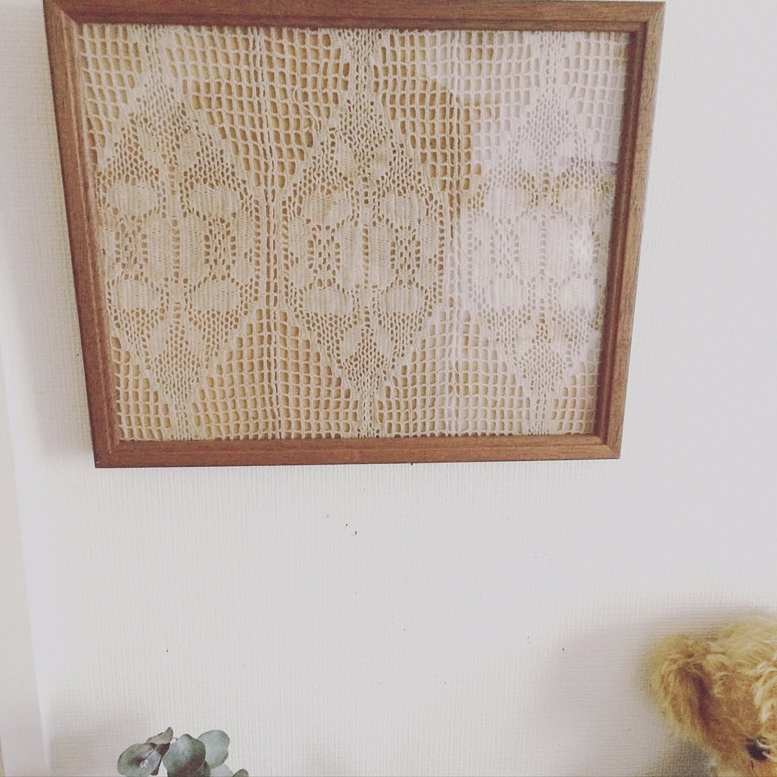 アンティークレース 壁掛け 額装 高級 アンティーク 額 額縁 ゴージャス 額装 フレーム 壁掛け 額