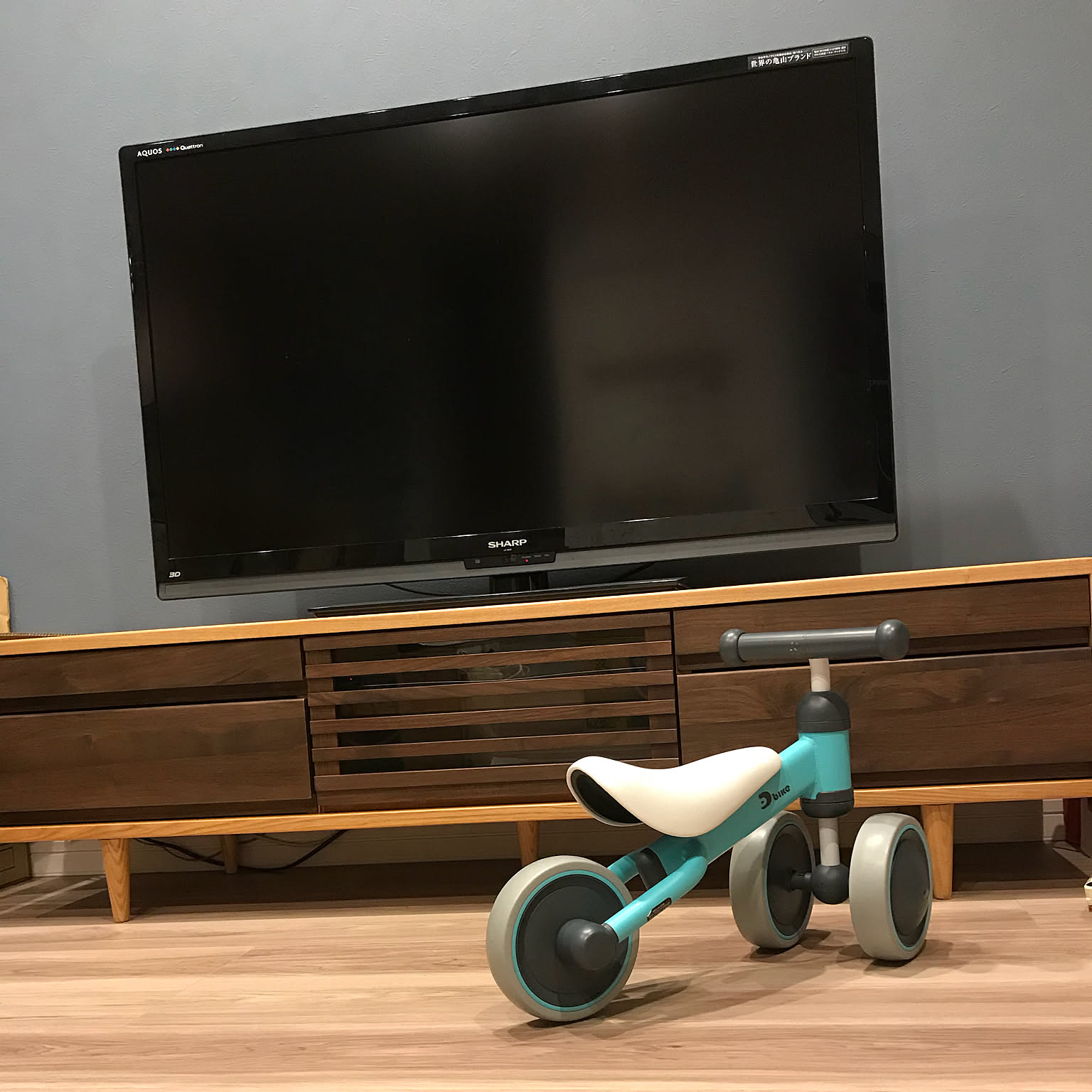 オーキタ家具｜大阪・堺のインテリア家具ショップ