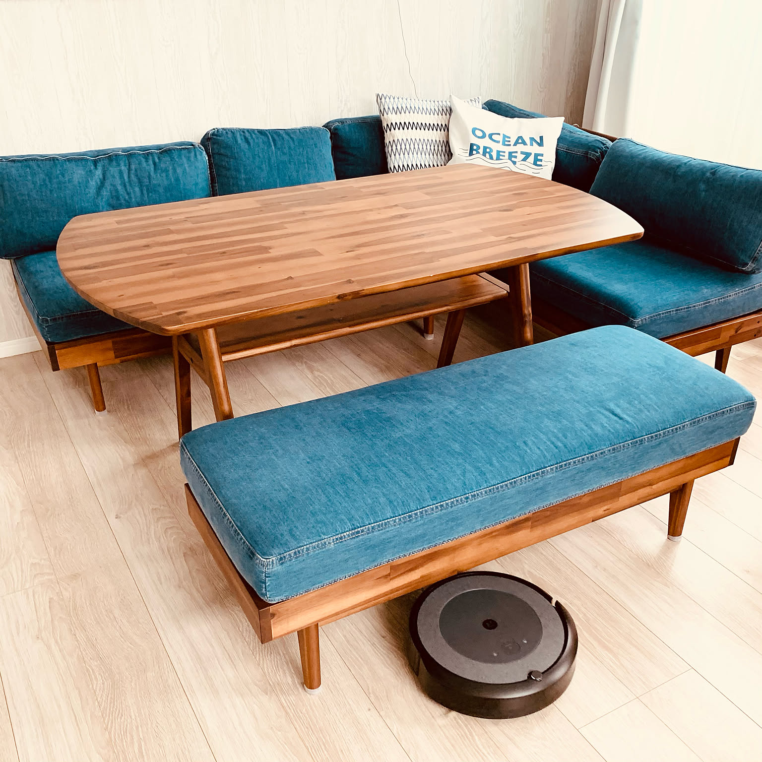 0a60b894d9c8ddf61b8d29bfc6d2b2