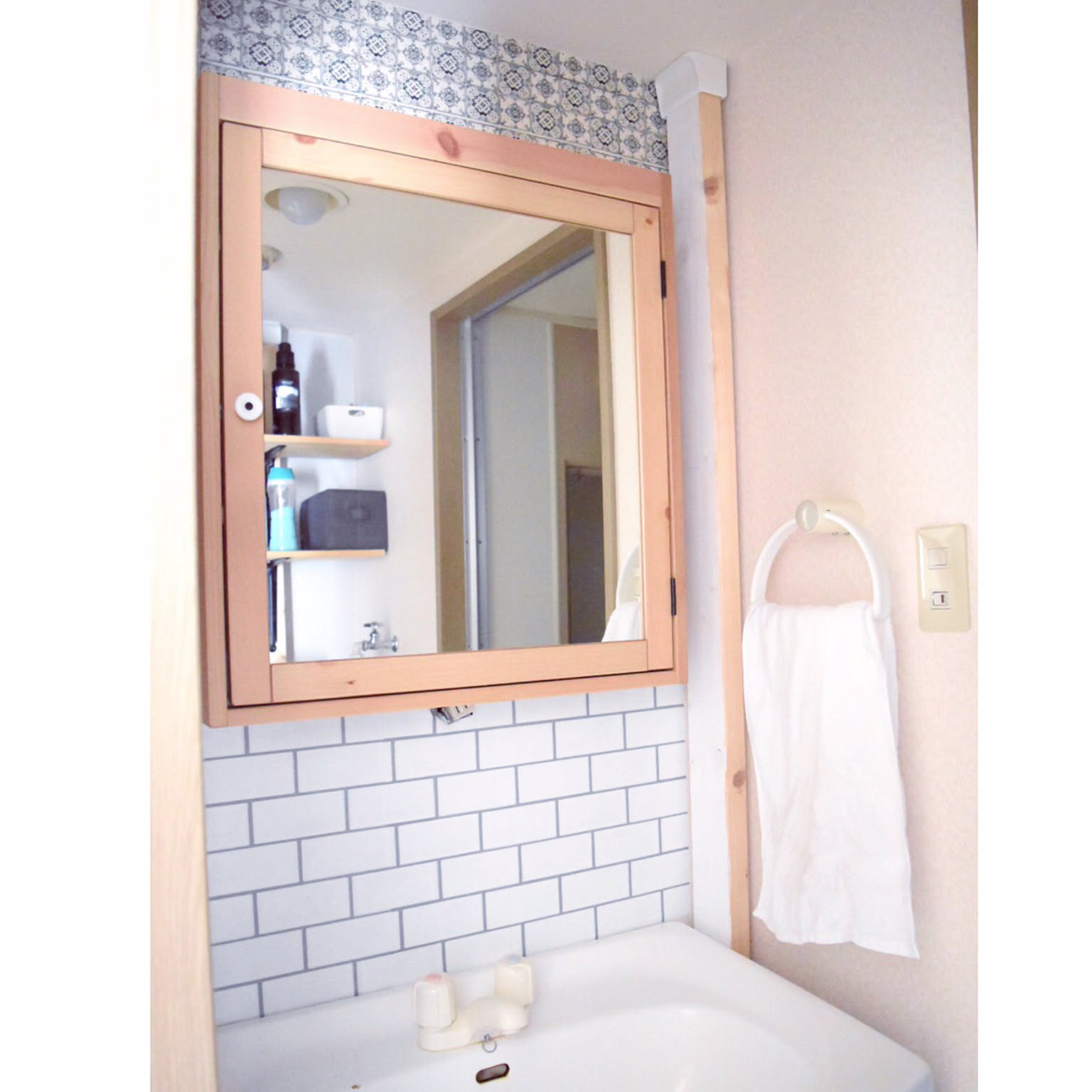 0a7267035f1022c86e4e681023c28f