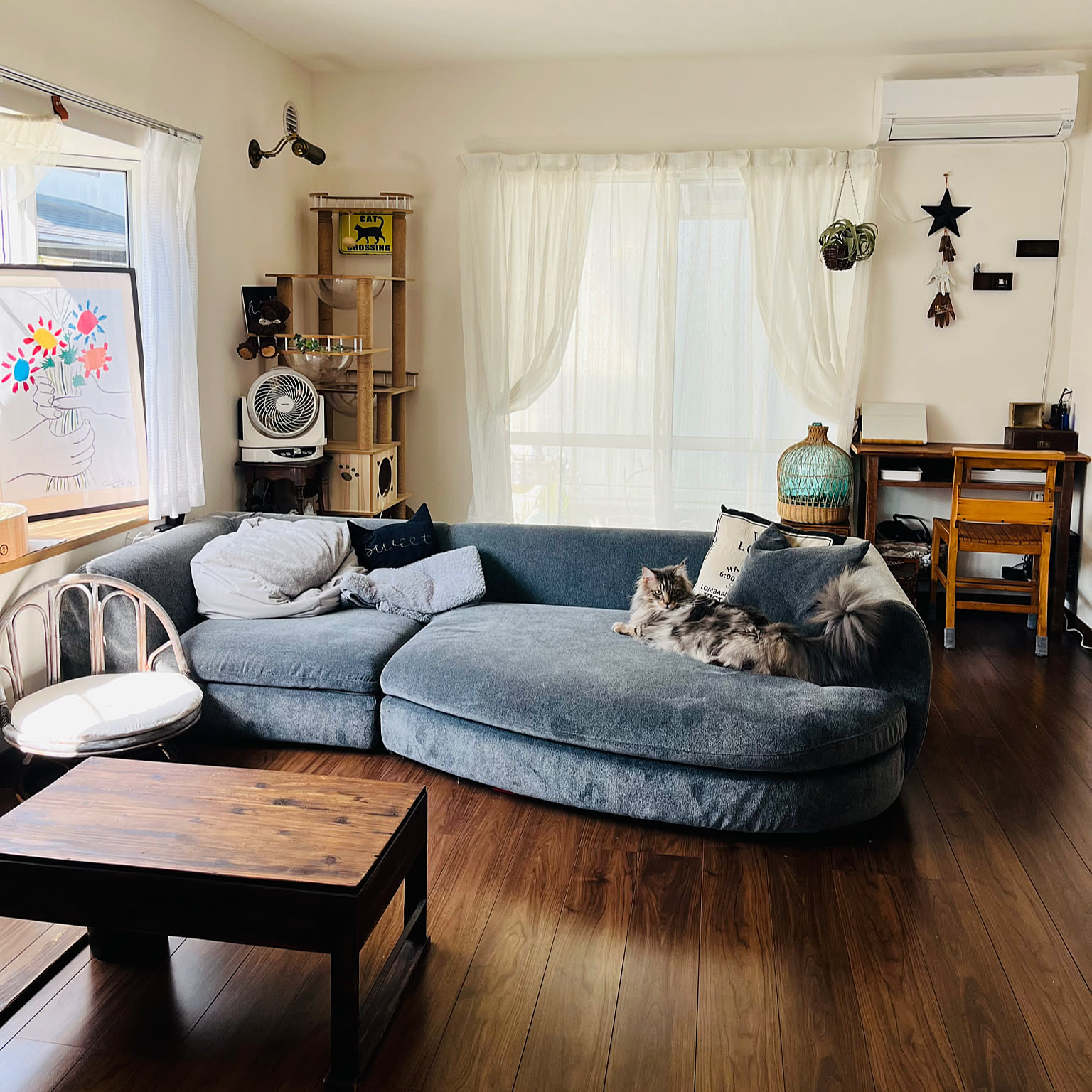 SPIGA CANDY キャンディソファー 換えカバー付き ソファー 大の方 キャンディ ソファ カウチ単品 | スピガ(SPIGA) | おしゃれな