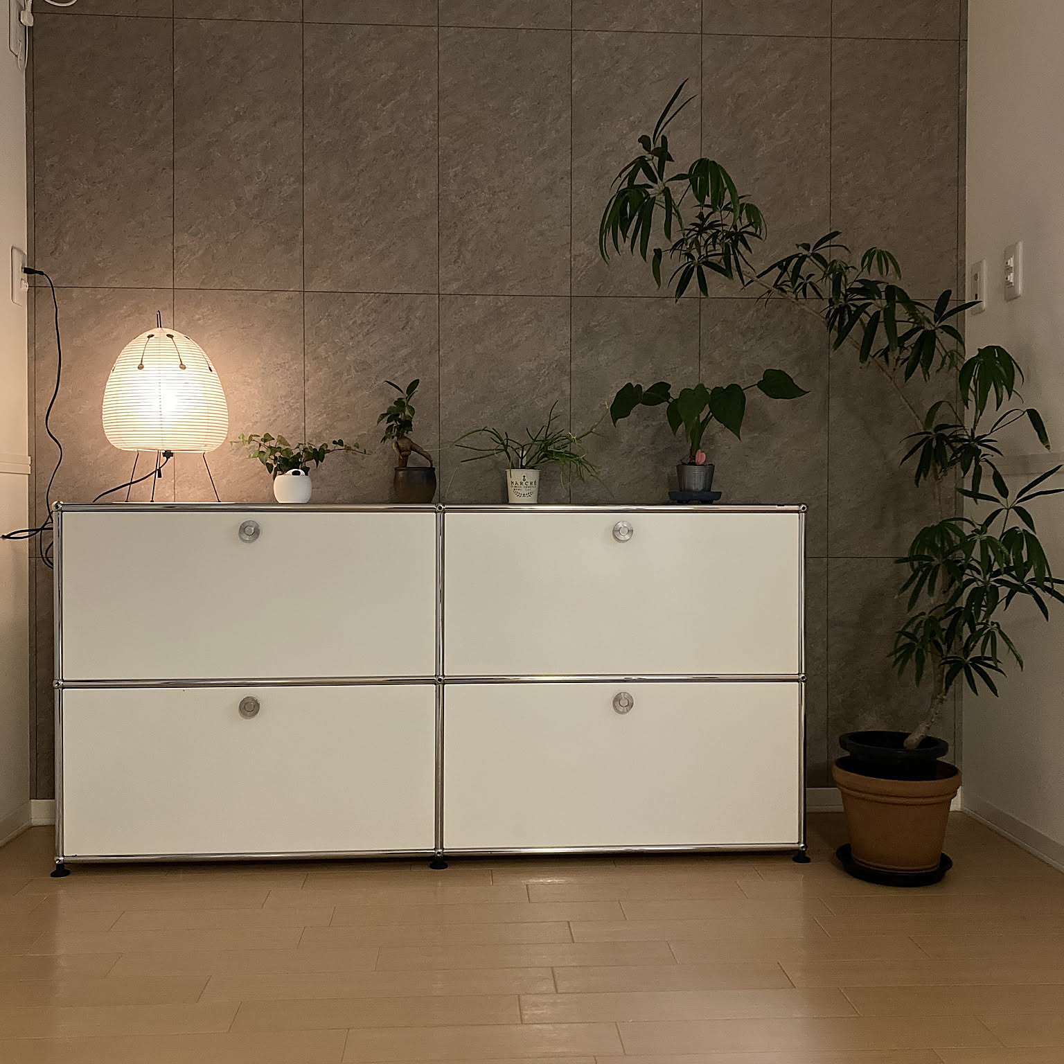 0a7a8aa0a4594b5379d351d185829b