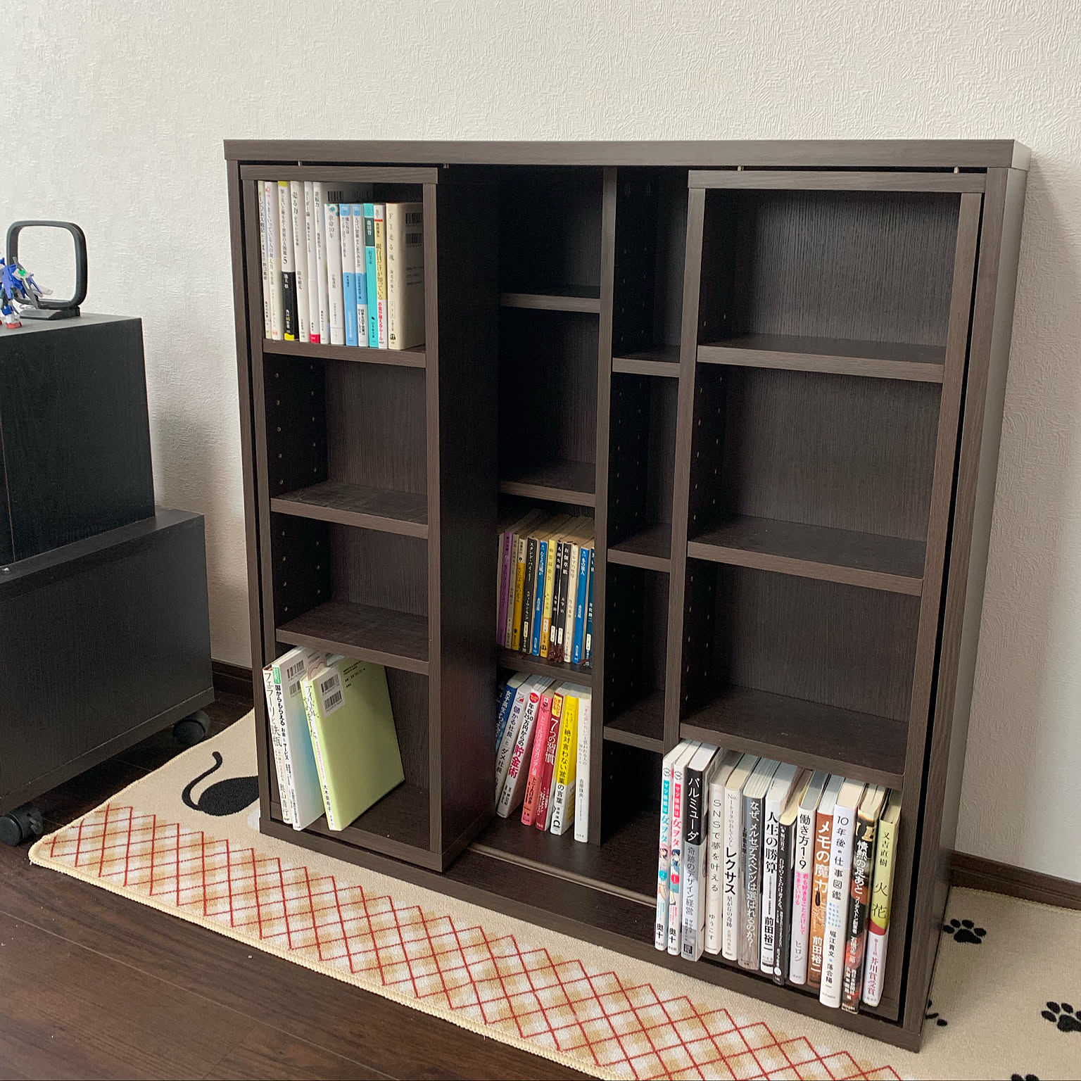 0acad0fd55a8af8e24f2fc7dea8665