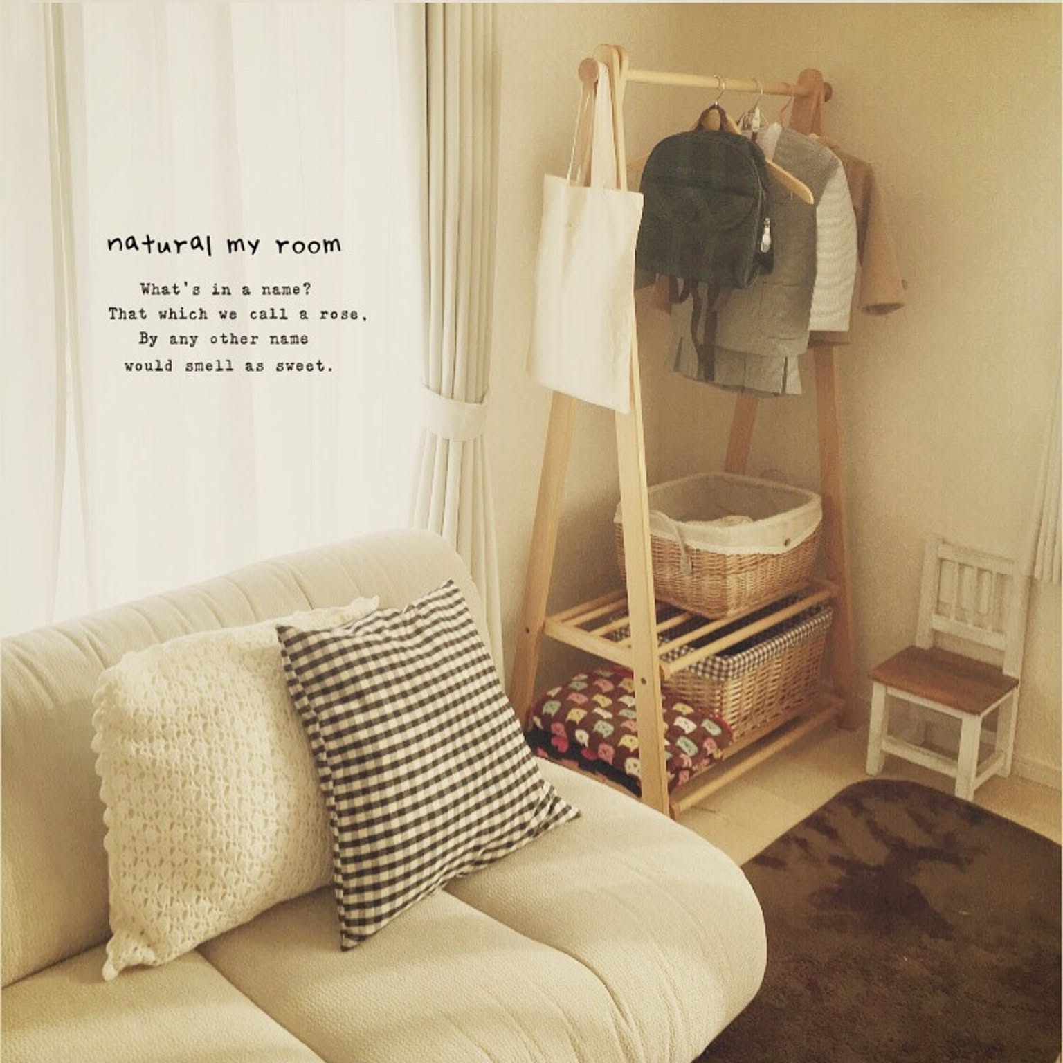 0ad260059005af54d8294e531b363b