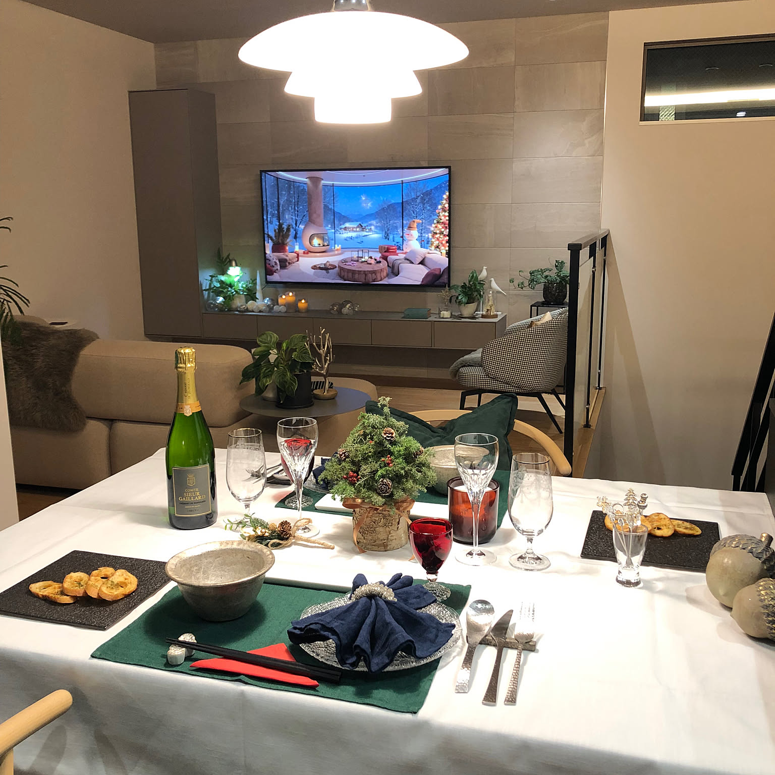 コとロ　テーブルコーディネート　おもてなし コとロ テーブルコーディネート おもてなし Amazon.co.jp