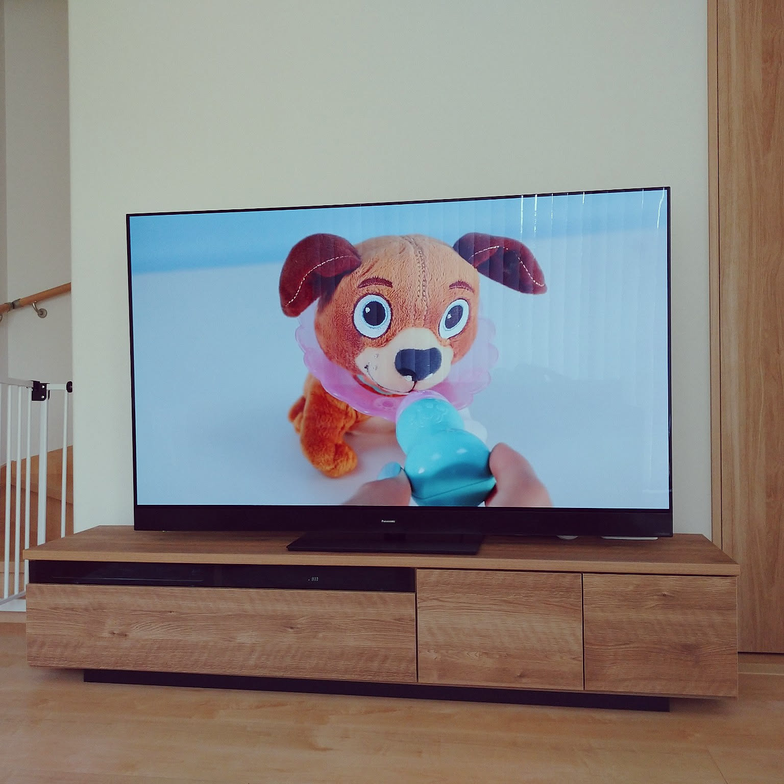 0ae548cf1c9d70ea729fe65fa27b97