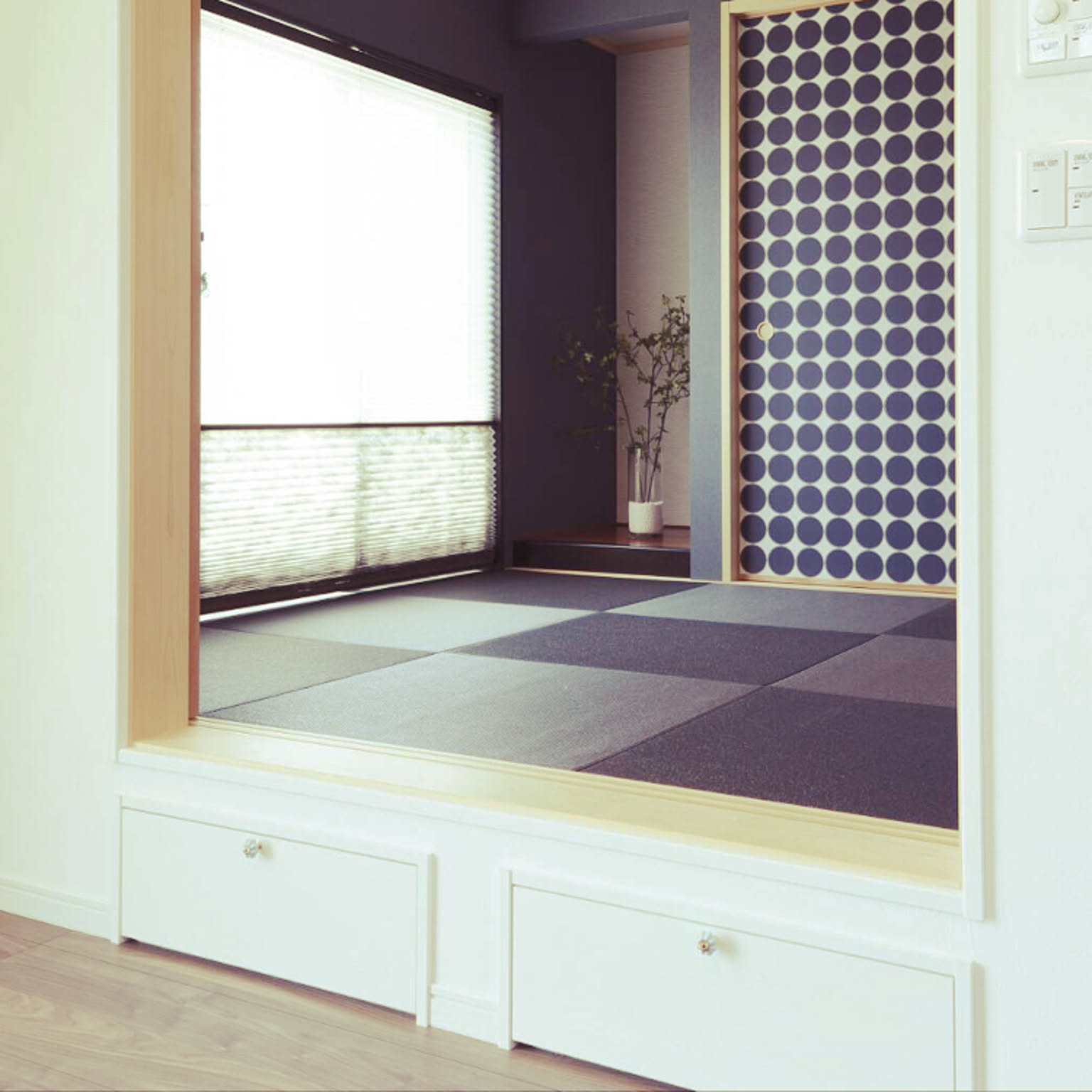 部屋のインテリア実例 Tomoさん(Room No. 1707261)の部屋 ｜ RoomClip