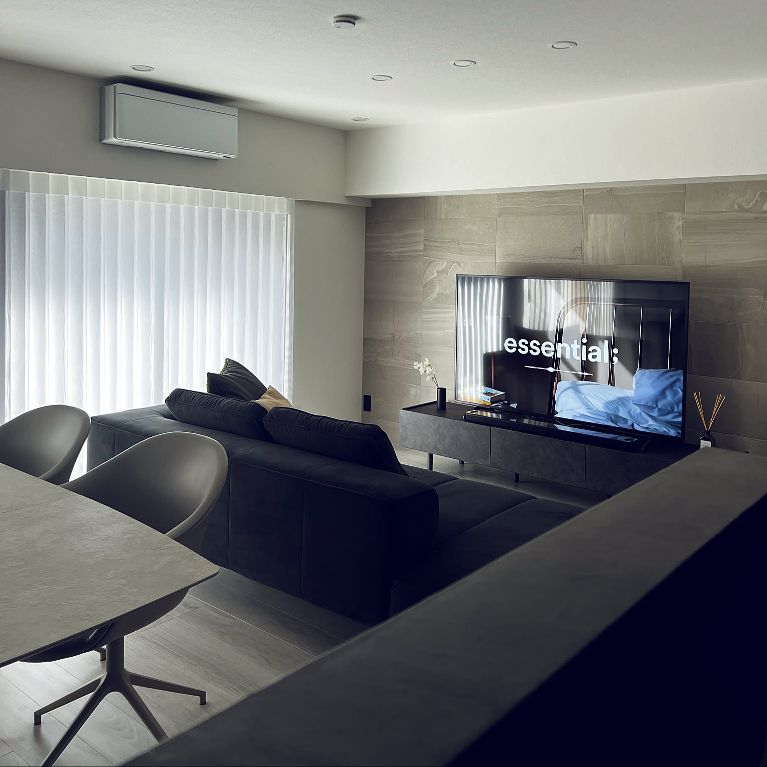 0b31cbe8209ff6eaadb39ee135f480