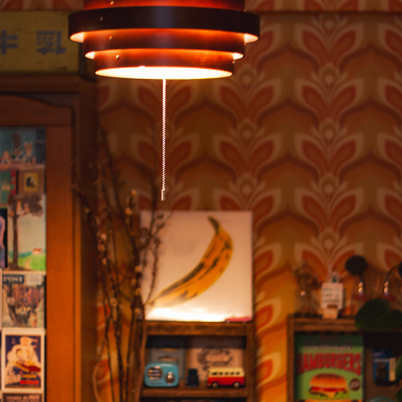 0b9472e7619d86ac716a44db02d434